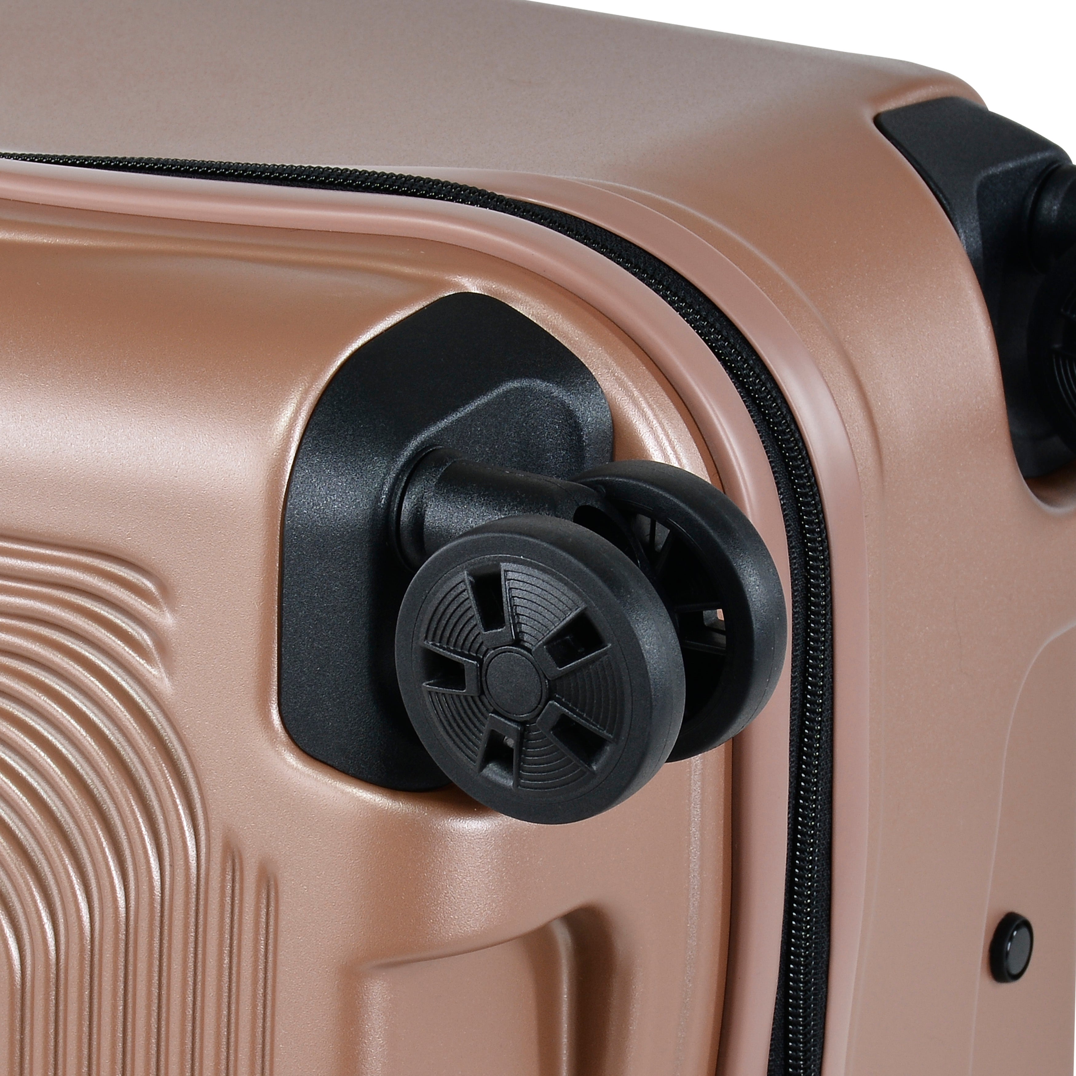 Eminent Ersatz Rolle 531#300381511P-12P