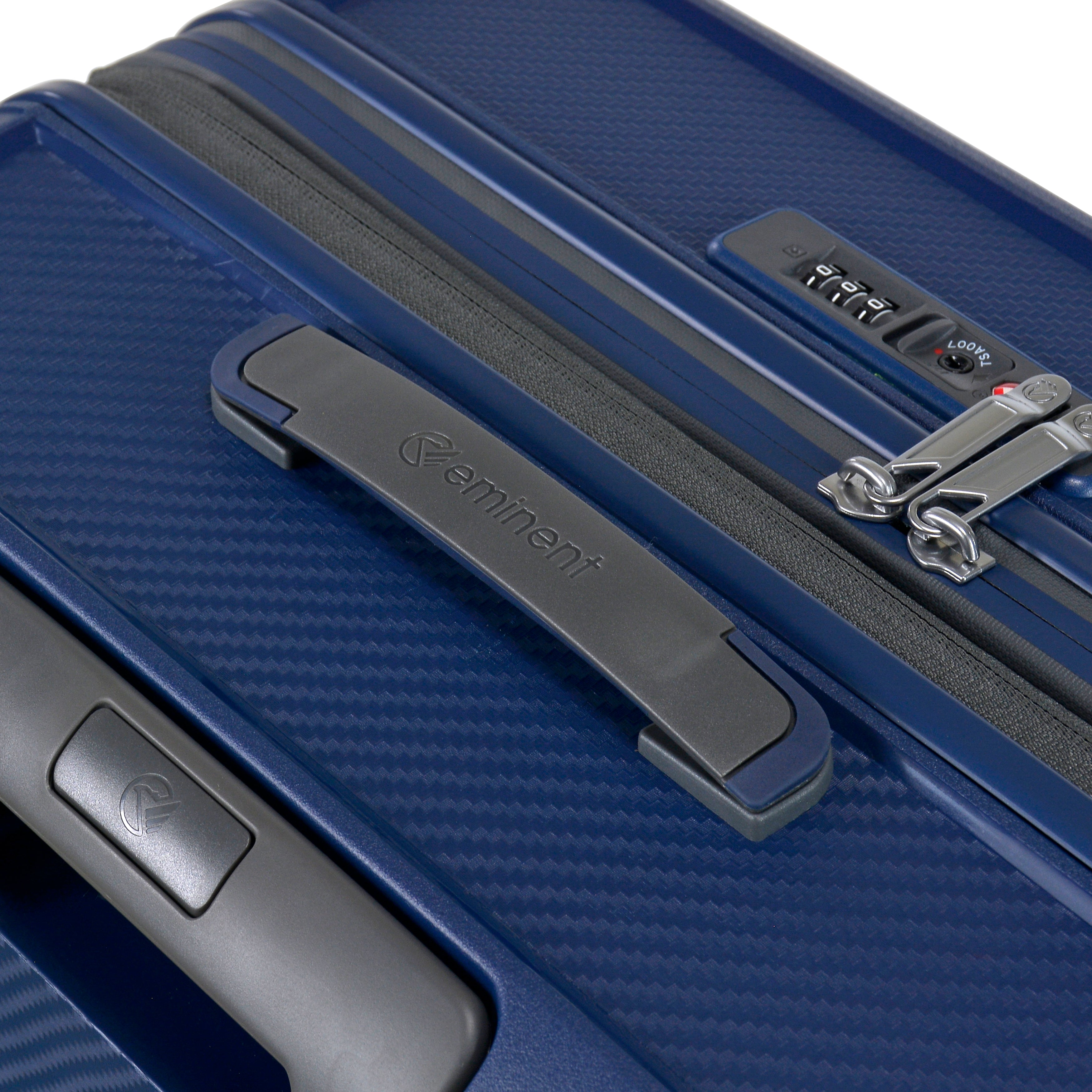 Eminent Poignée de transport de remplacement 511#28001500P