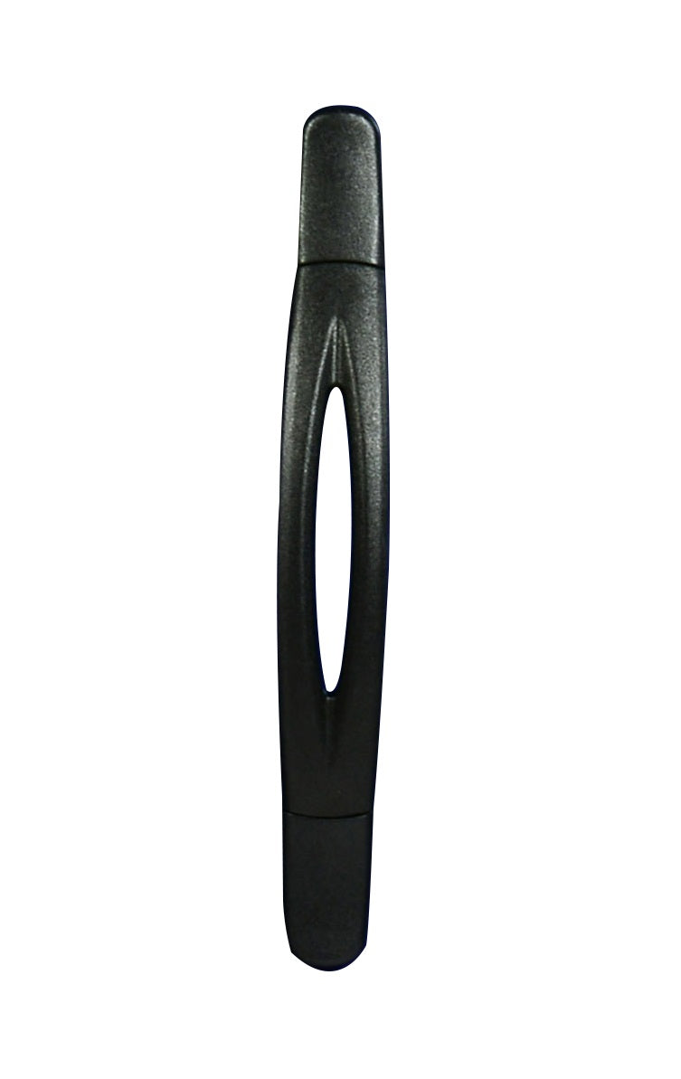 Case-Star Maniglia di ricambio 511#01700700A