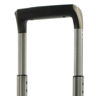 Eminent Remplacement Poignée Télescopique 5115#C0013603P