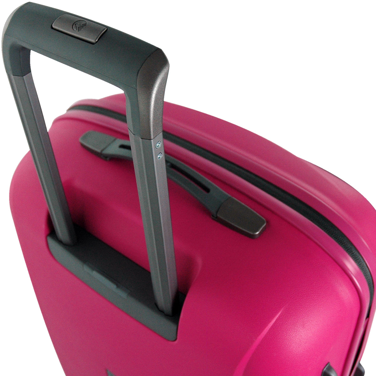 Eminent Sostituzione Maniglia Telescopica 5115#C0012301P