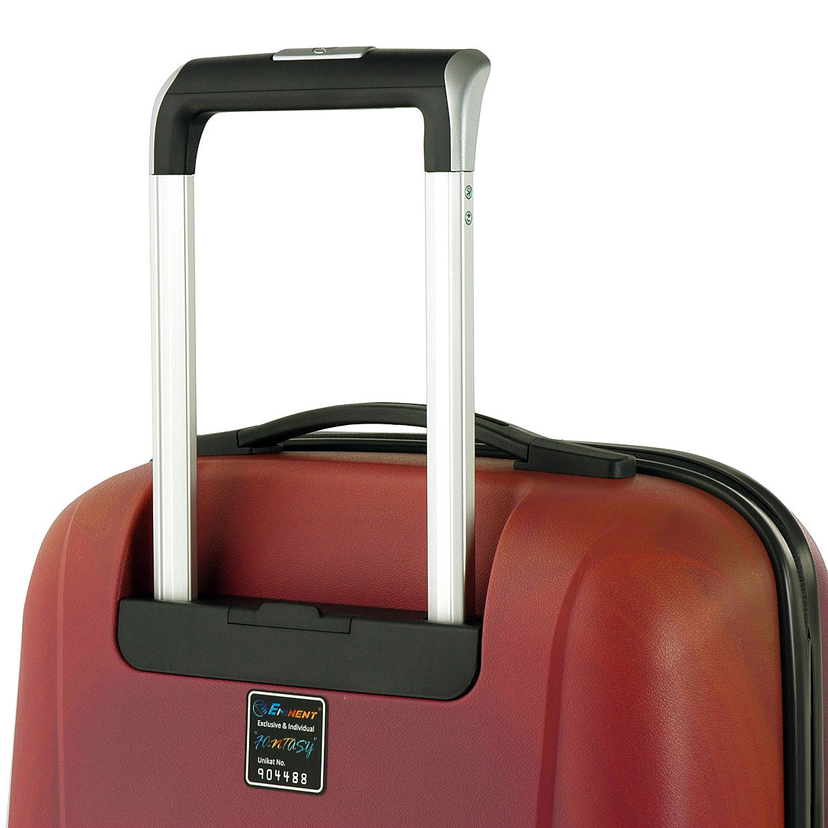 Eminent Remplacement Poignée Télescopique 5115#C0013602P