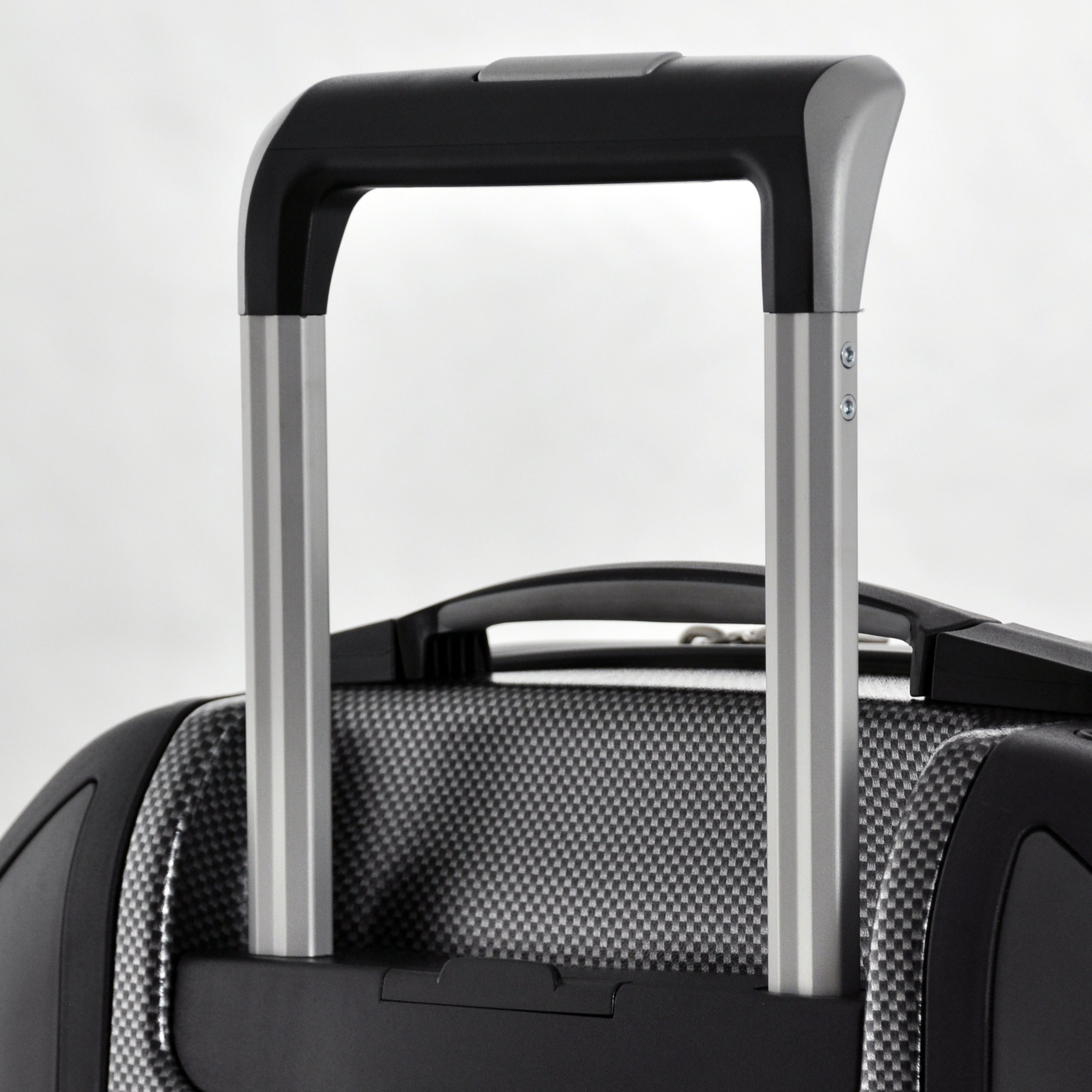 Eminent Sostituzione Maniglia Telescopica 5115#C0012218P