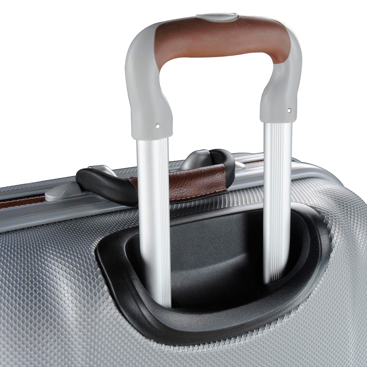 Eminent Ersatz Teleskopgriff 5115J9228P