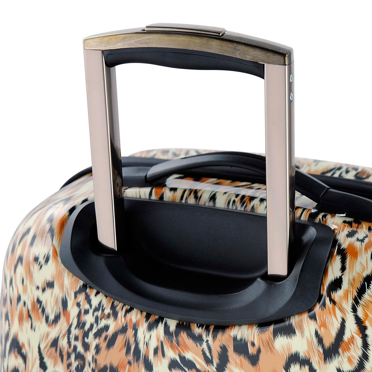 Eminent Ersatz Teleskopgriff 5115#0H612R305