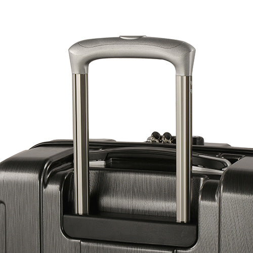 Eminent Remplacement Poignée Télescopique 5115#H1203S504P