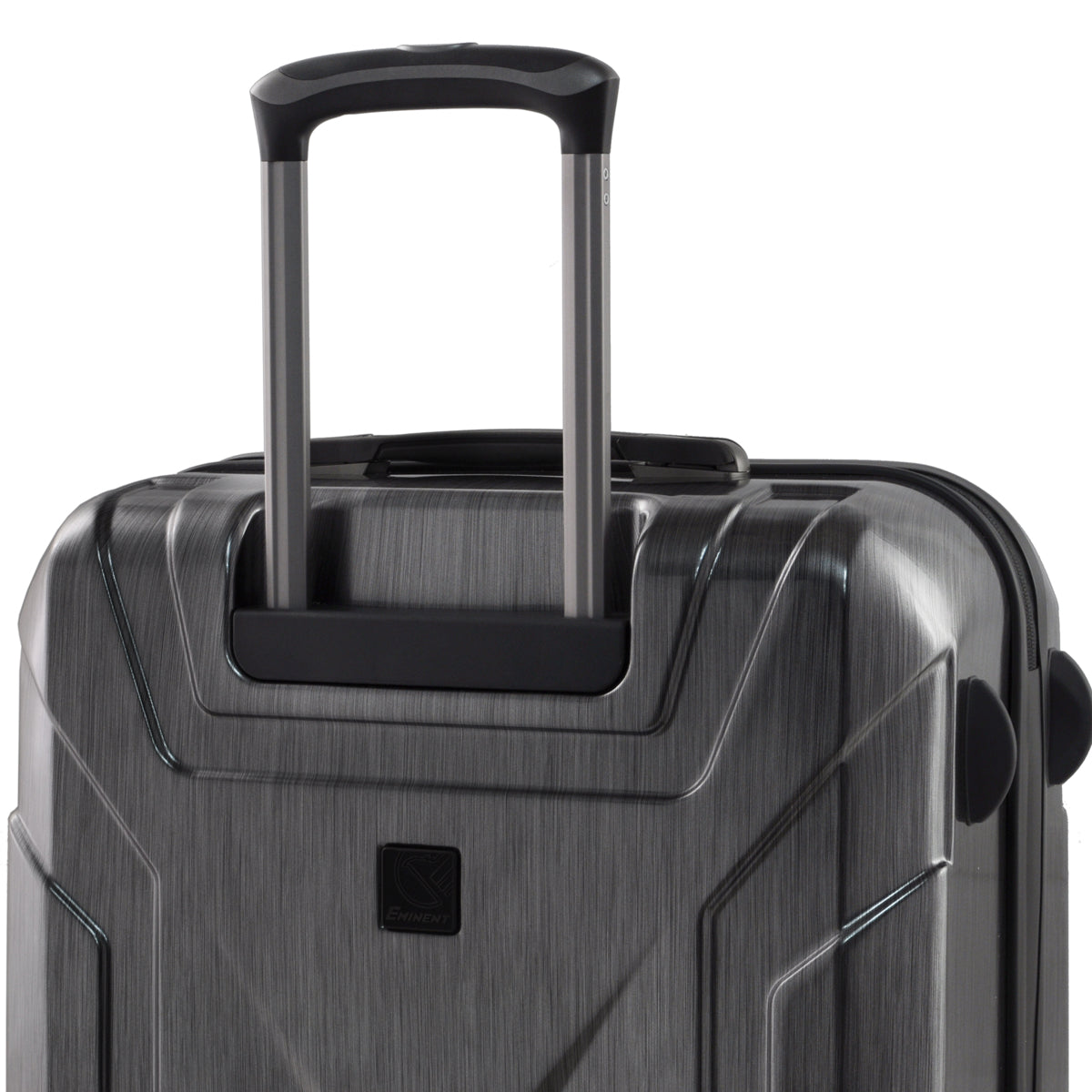 Eminent Remplacement Poignée Télescopique 5115#H1202S224P