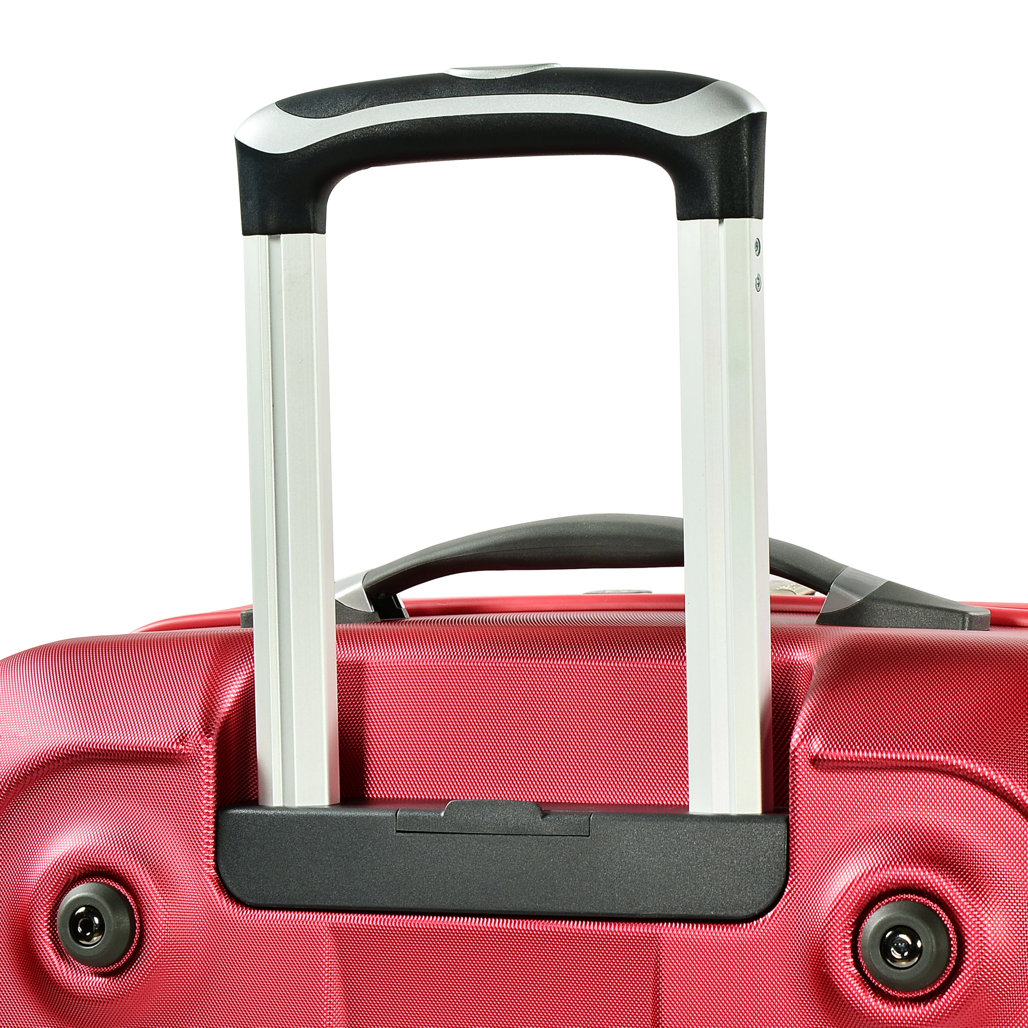 Eminent Remplacement Poignée Télescopique 5115#H1203S732P