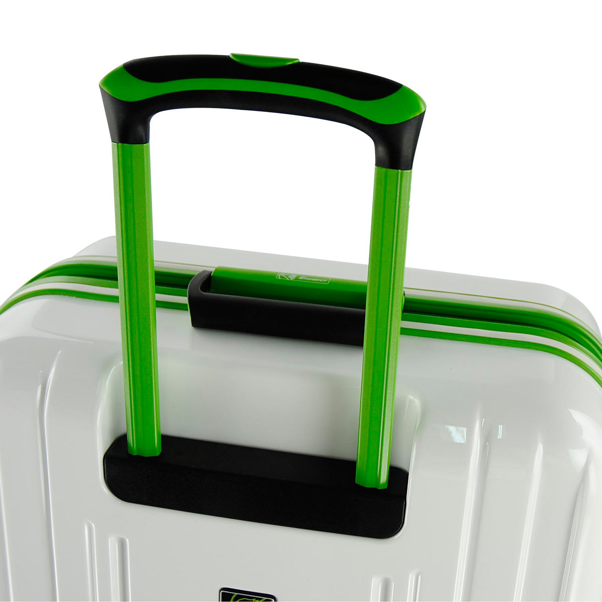 Eminent Remplacement Poignée Télescopique 5115#0H1201702