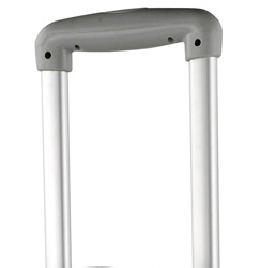 Eminent Sostituzione Maniglia Telescopica 5115#0H68N1501