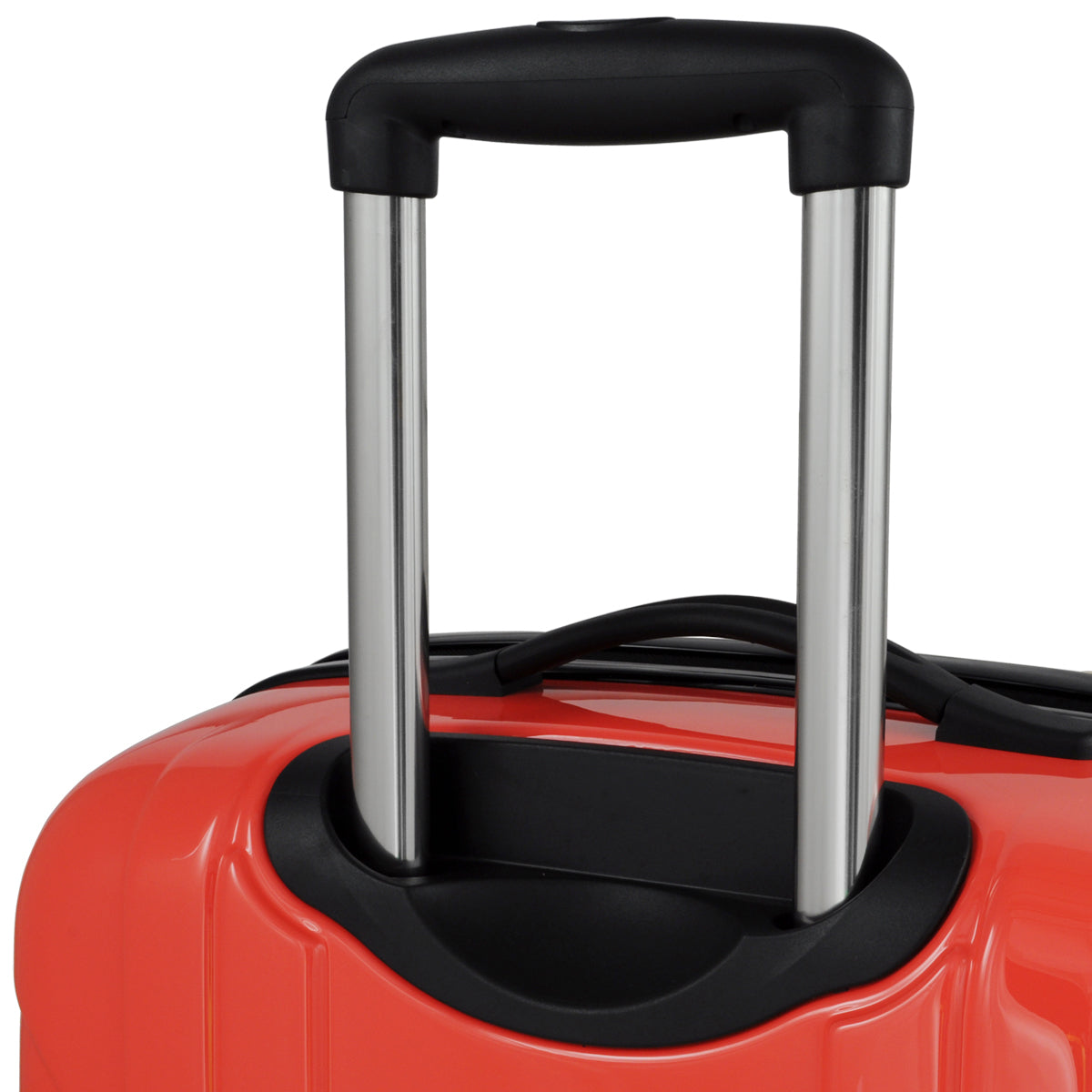 Eminent Sostituzione Maniglia Telescopica 5115H929969P