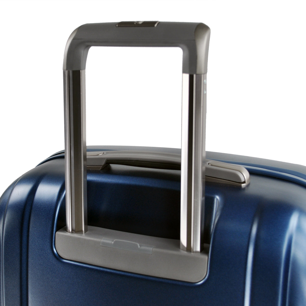 Eminent Sostituzione Maniglia Telescopica 5115#H1432S309P