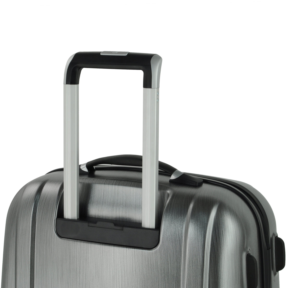 Eminent Sostituzione Maniglia Telescopica 5115#H1433S608P
