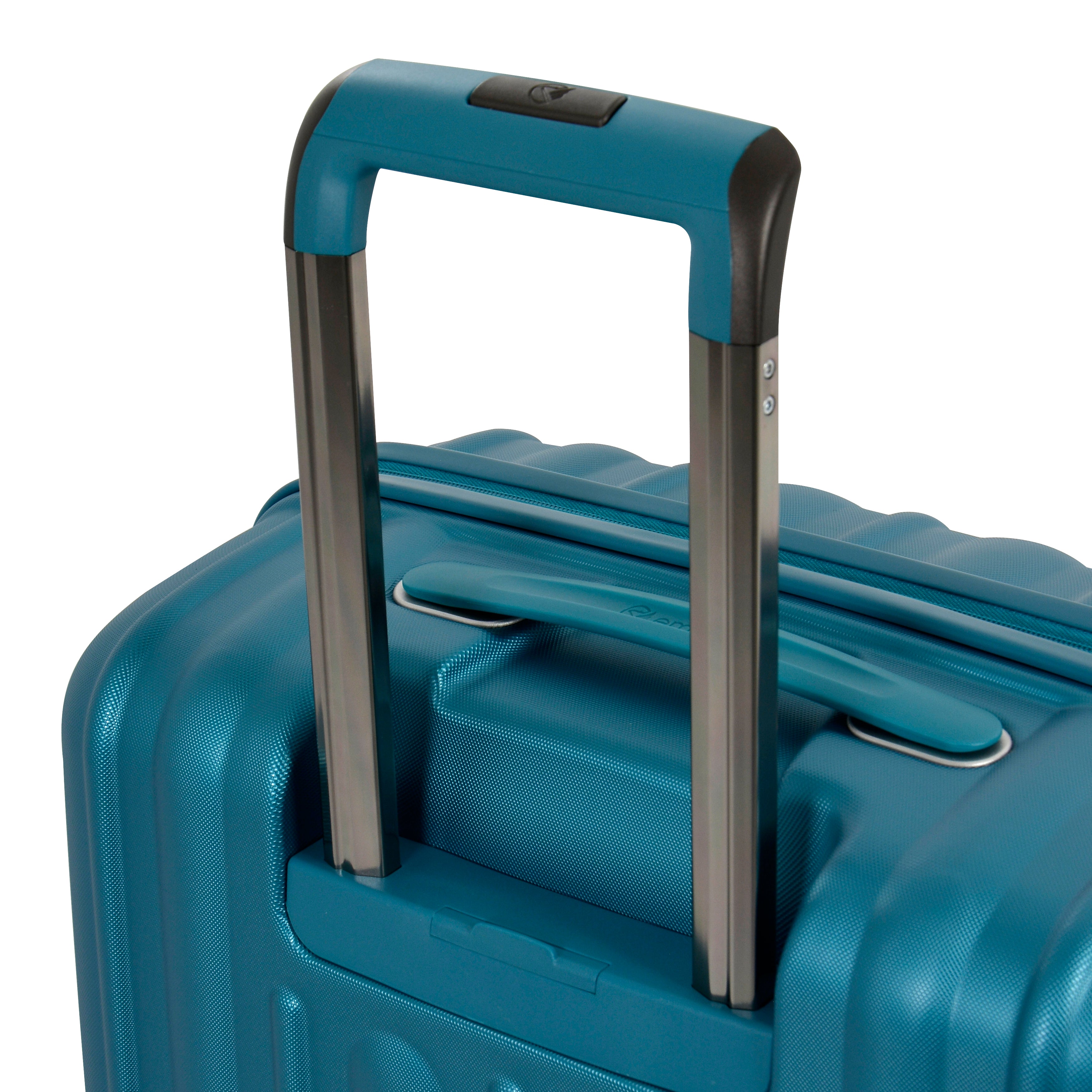 Eminent Remplacement Poignée Télescopique 5115#H1432S336P