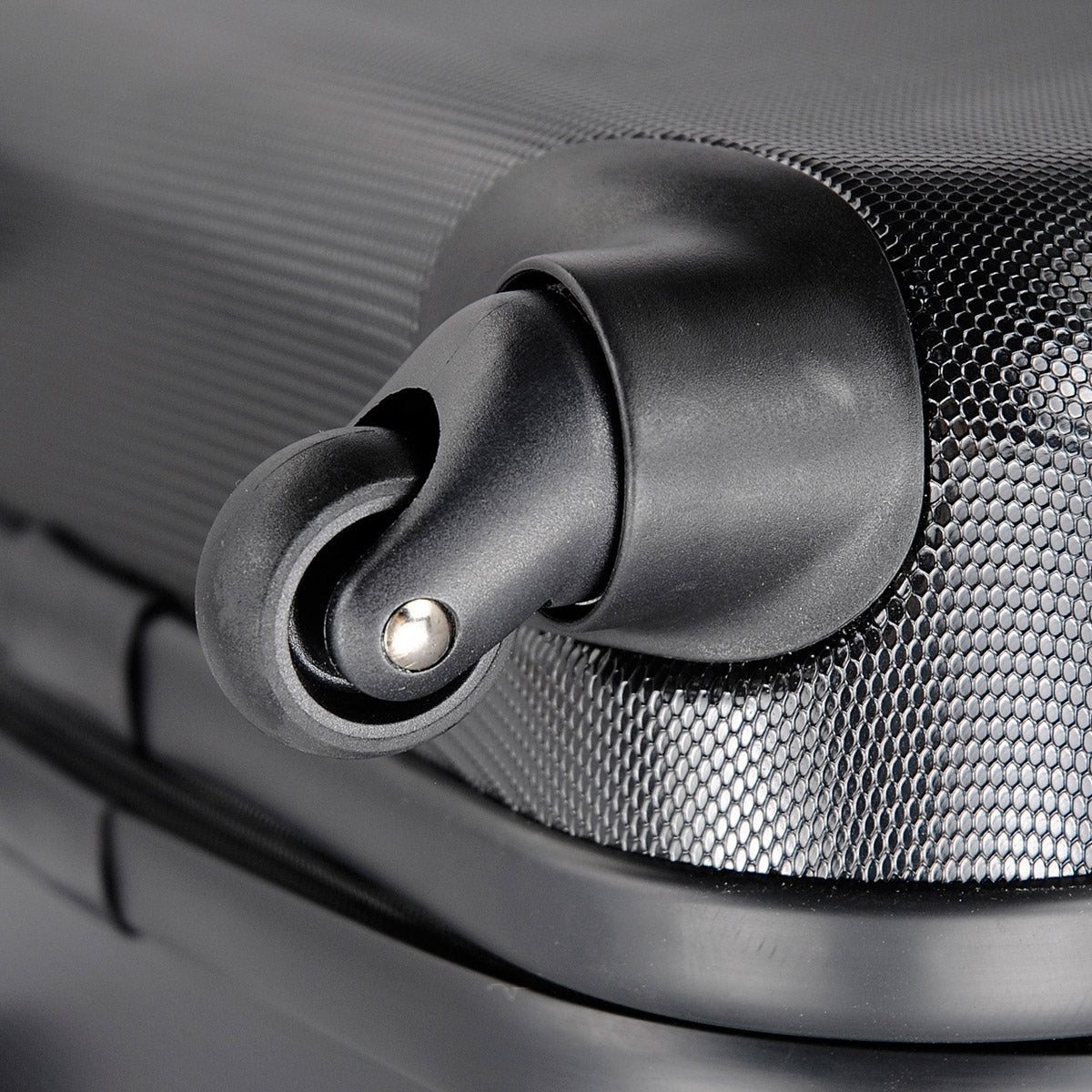 Eminent Remplacement Rouleau 5318907P-08P