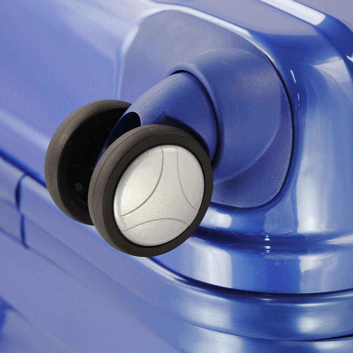 Eminent Ersatz Rolle 531#251104032-031