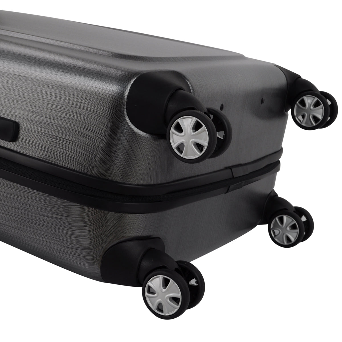 Eminent Sostituzione Ruote 531#251322014P-13P