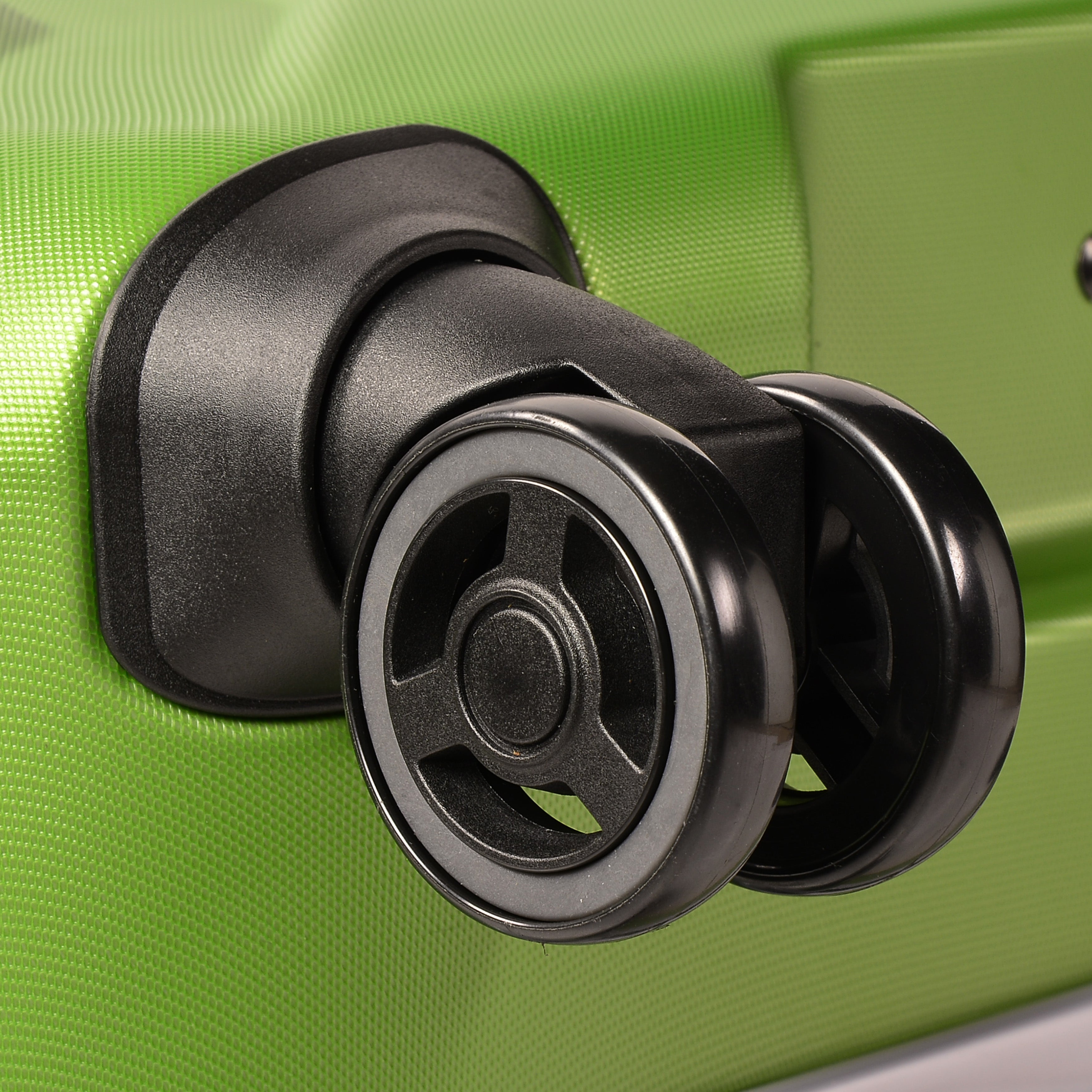 Eminent Sostituzione Ruote 531#252036012-011