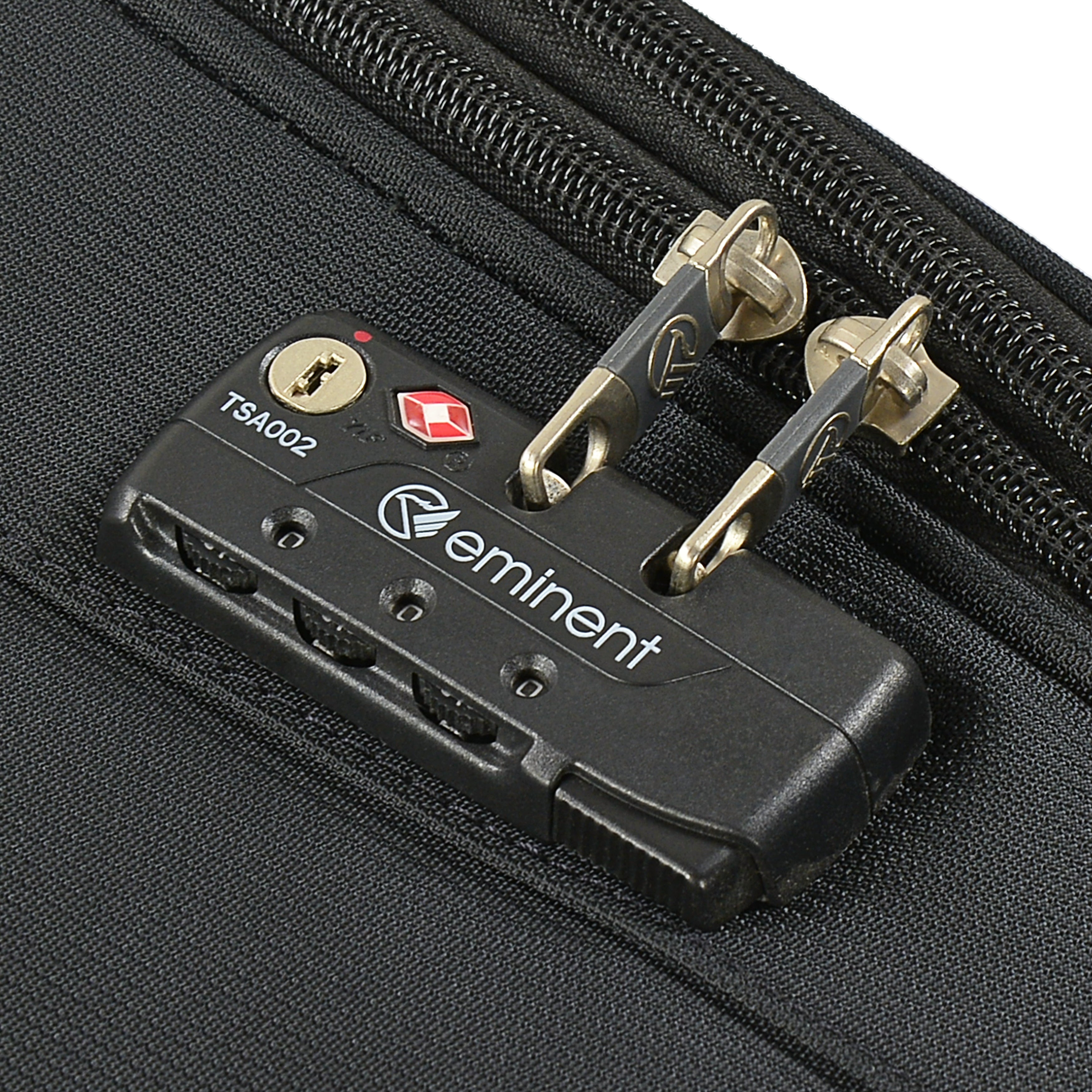 Eminent Remplacement de serrure 522L#306000109P