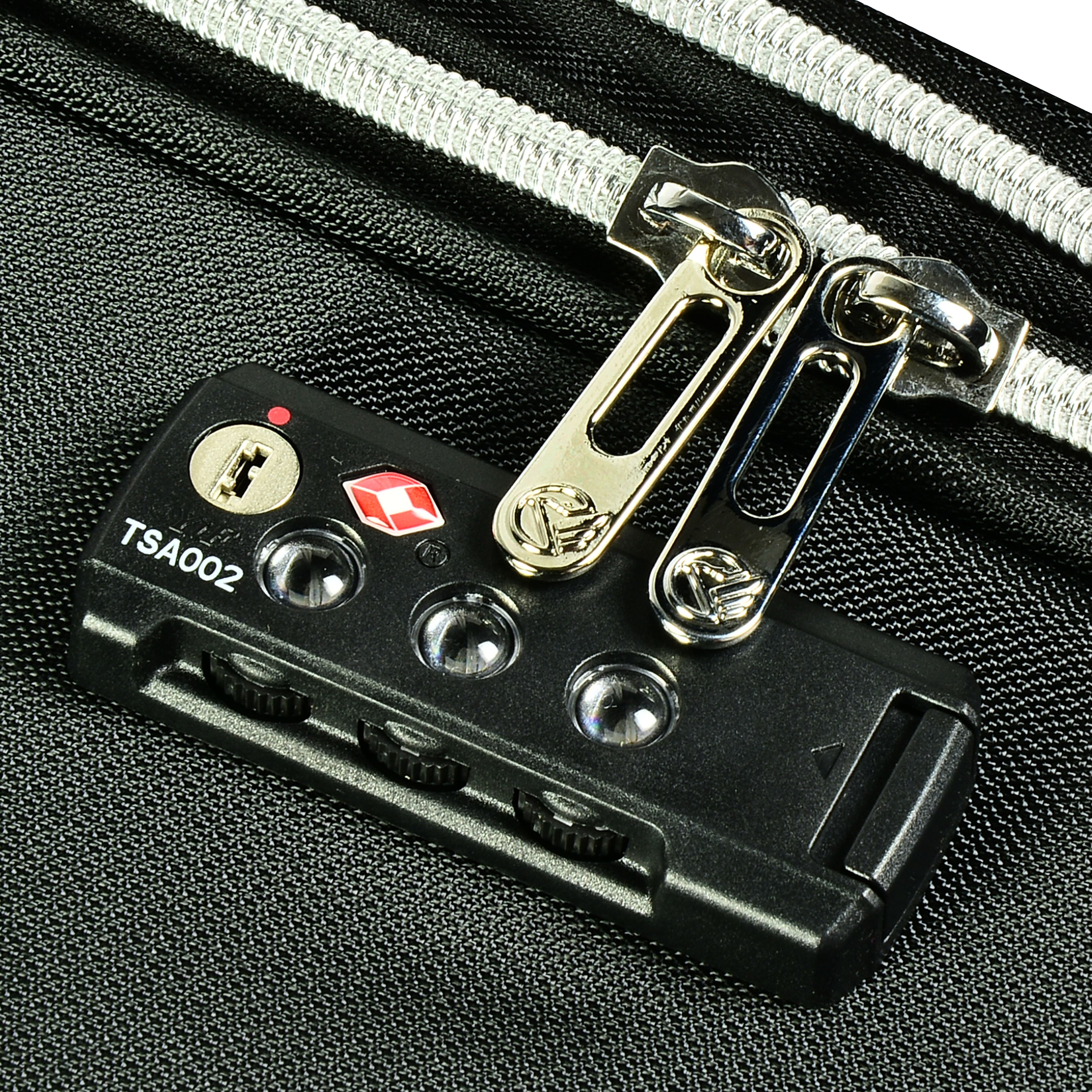 Eminent Serrure de remplacement 522L#306600101P