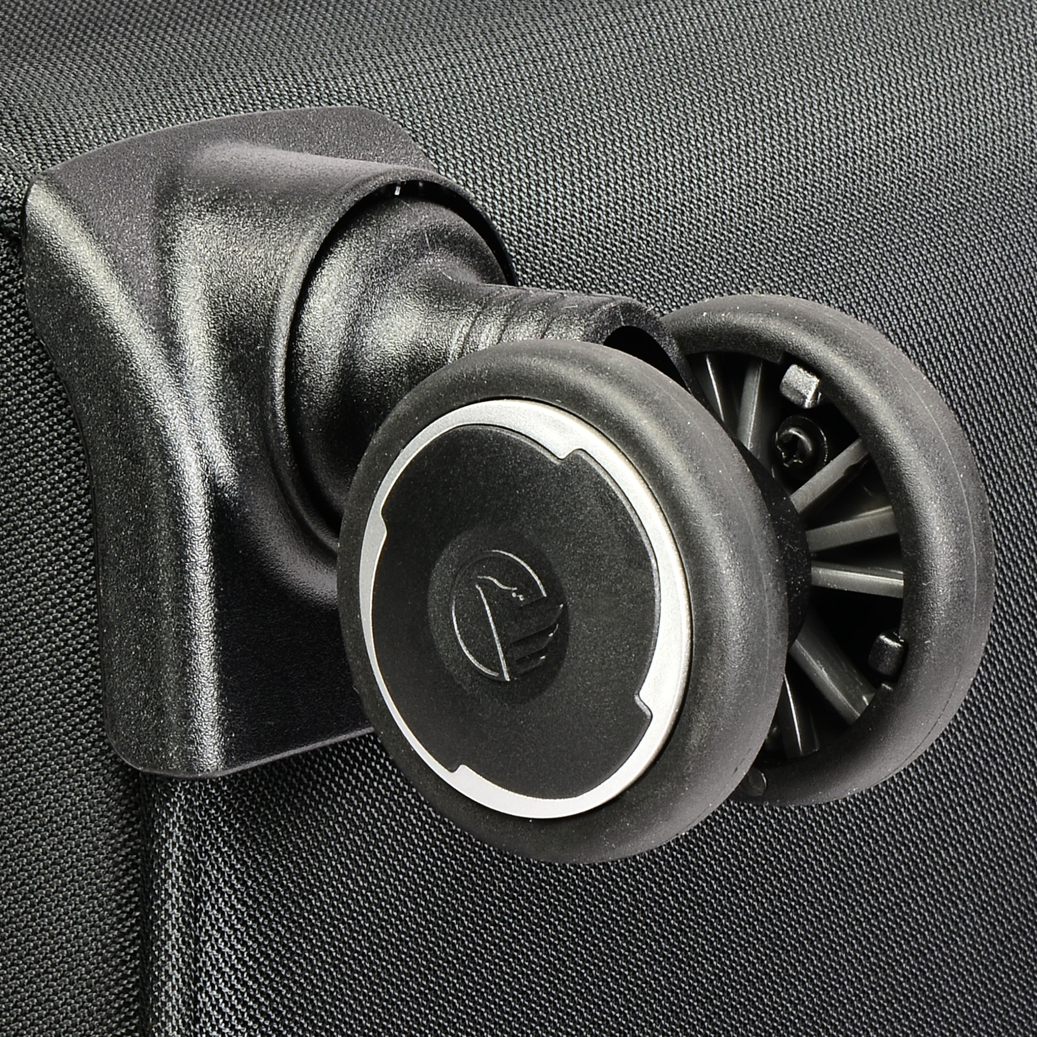 Eminent Remplacement Rouleau 554M#206458018P