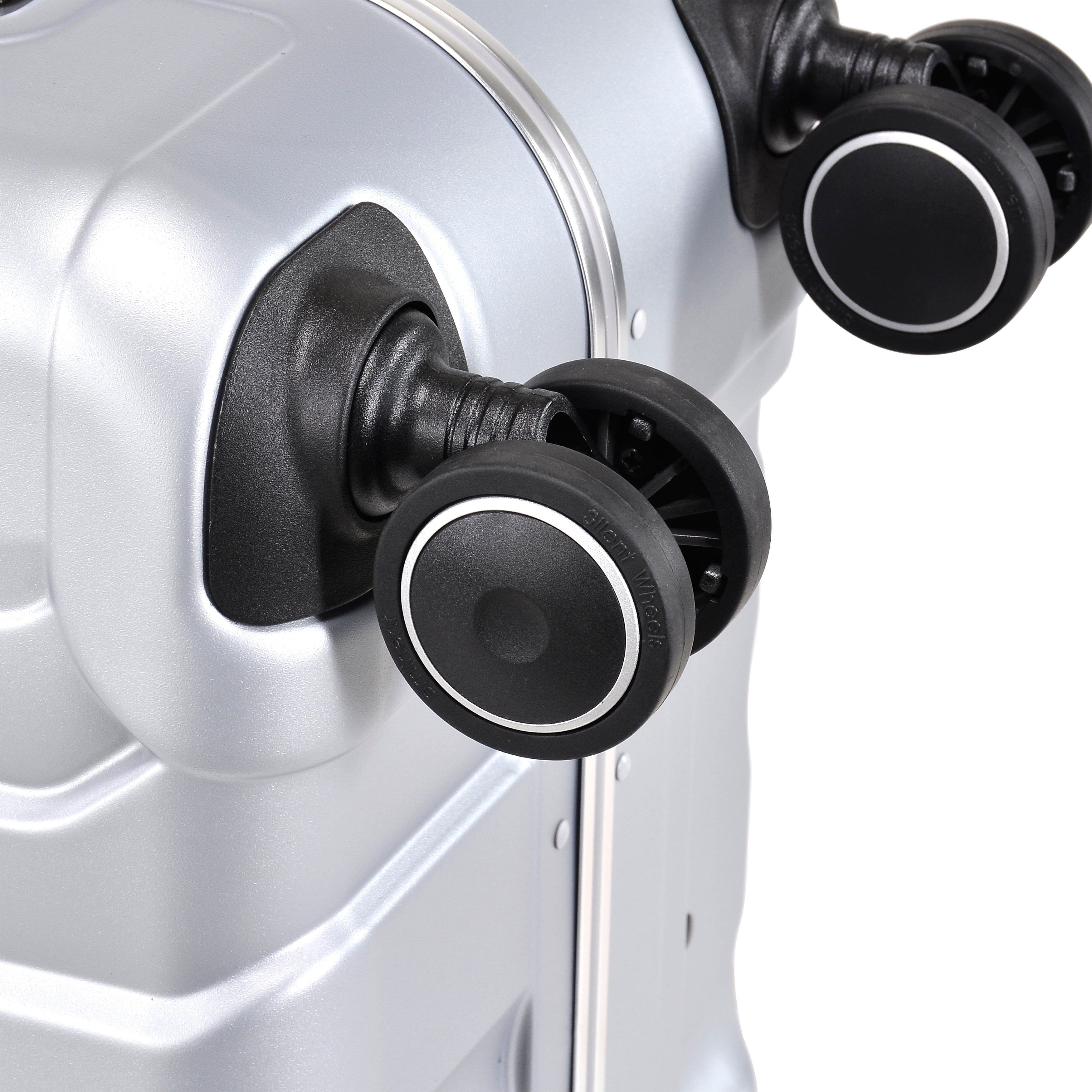 Eminent Remplacement Rouleau 531#30053SG012P-11P