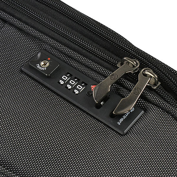 Eminent Serrure de remplacement 522L#307100102P