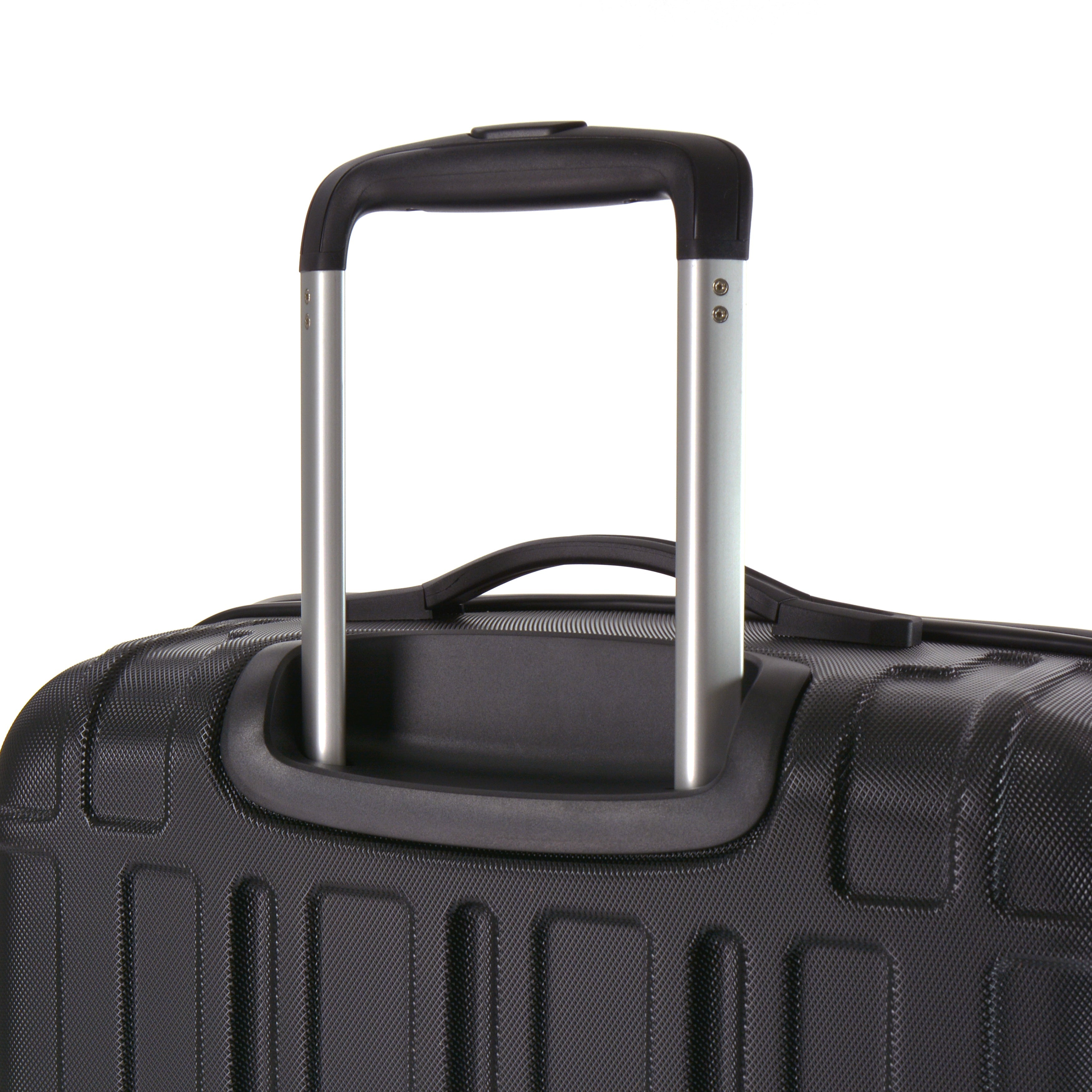 Probeetle Ersatz Teleskopgriff 5115#SH15X2Y203