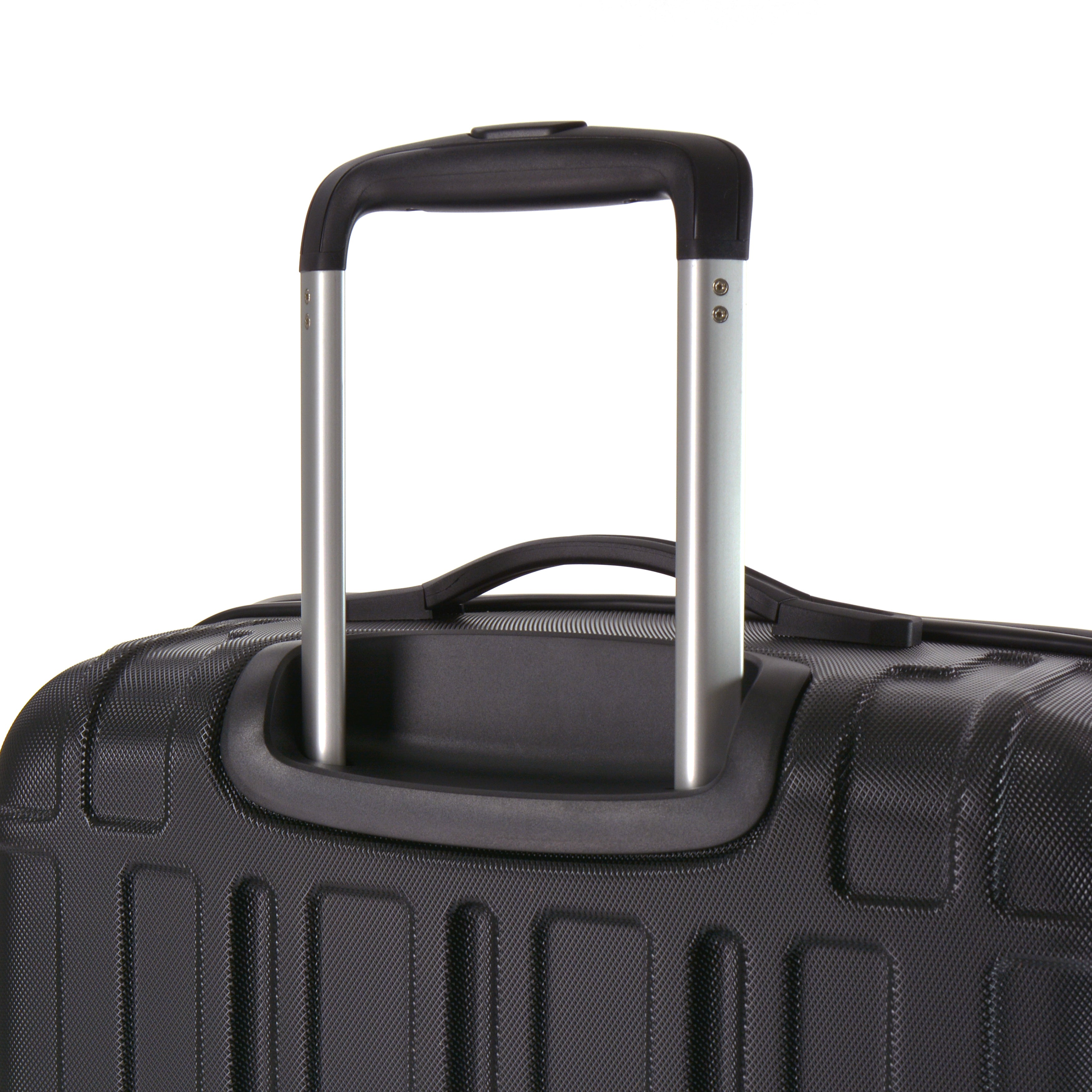 Probeetle Sostituzione Maniglia Telescopica 5115#SH15X2Y203