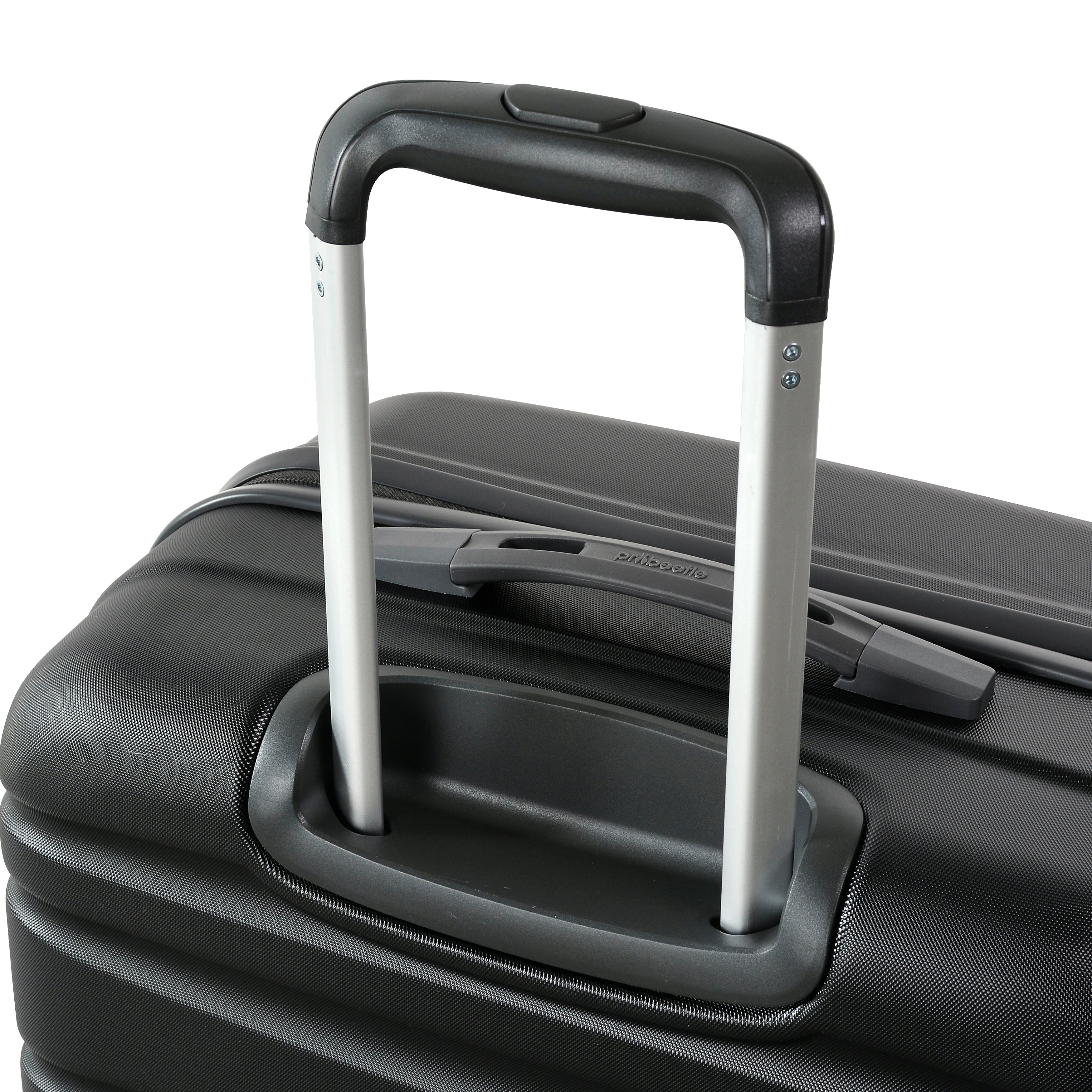Probeetle Sostituzione Maniglia Telescopica 5115#SH15X2Y302