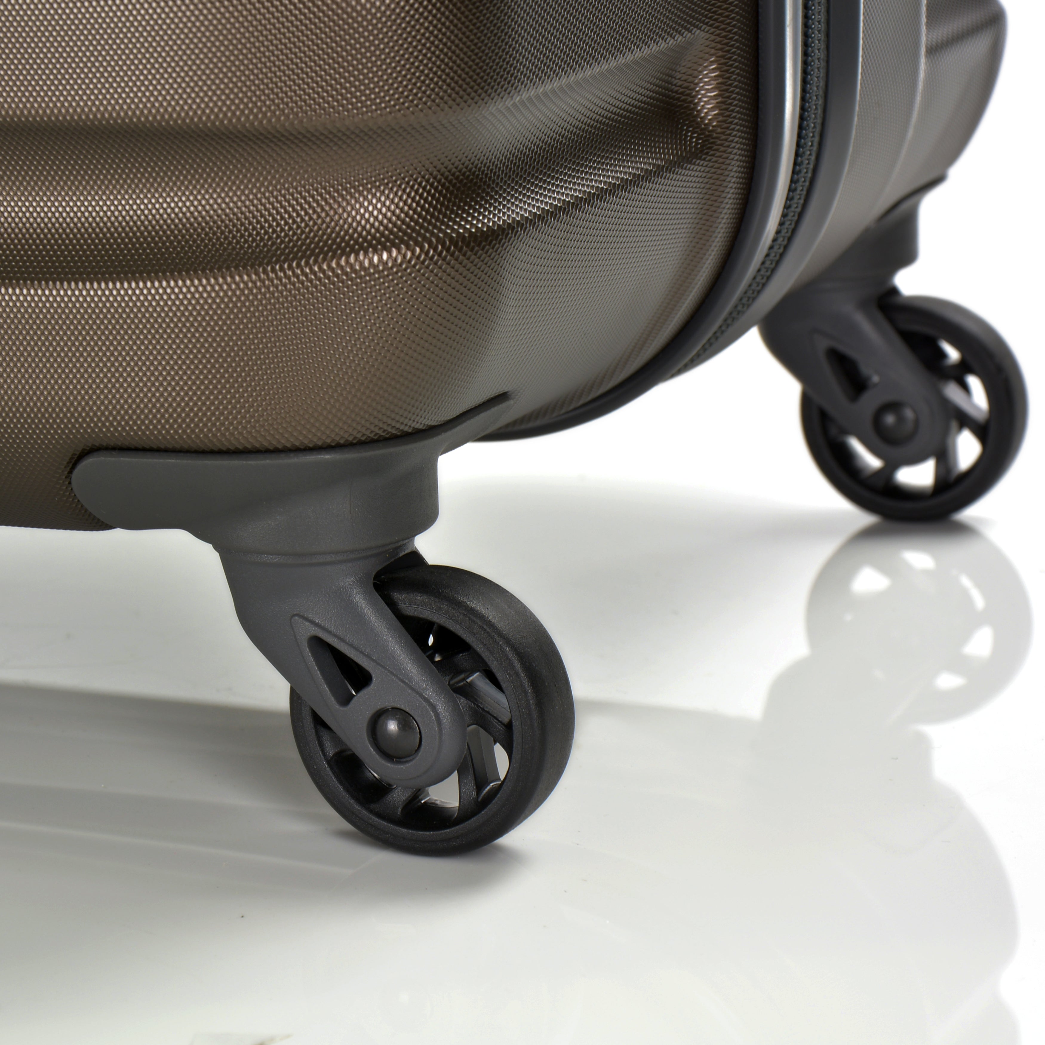 Probeetle Sostituzione Ruote 531#253342022P-21P