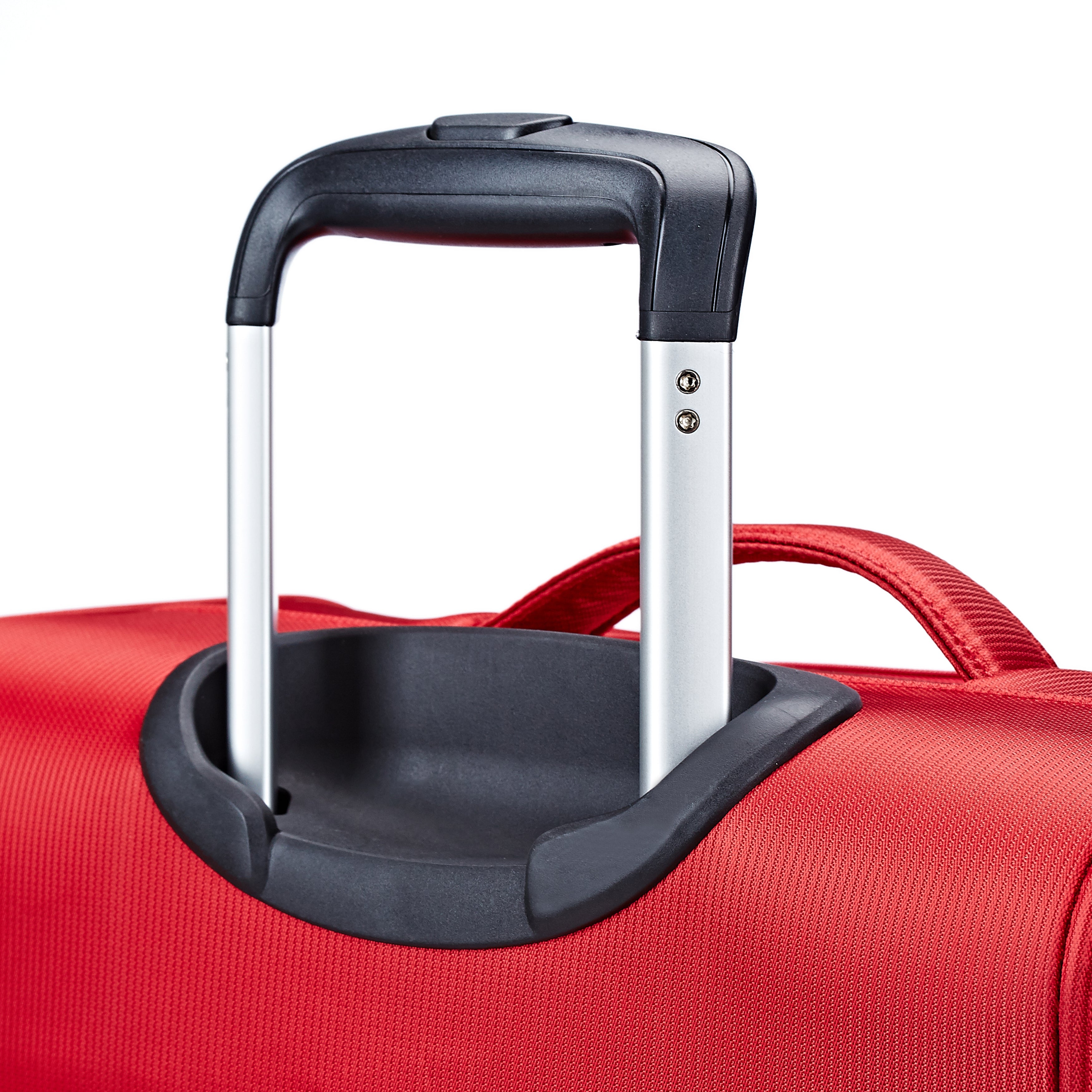 Probeetle Ersatz Teleskopgriff 511S#234440001P