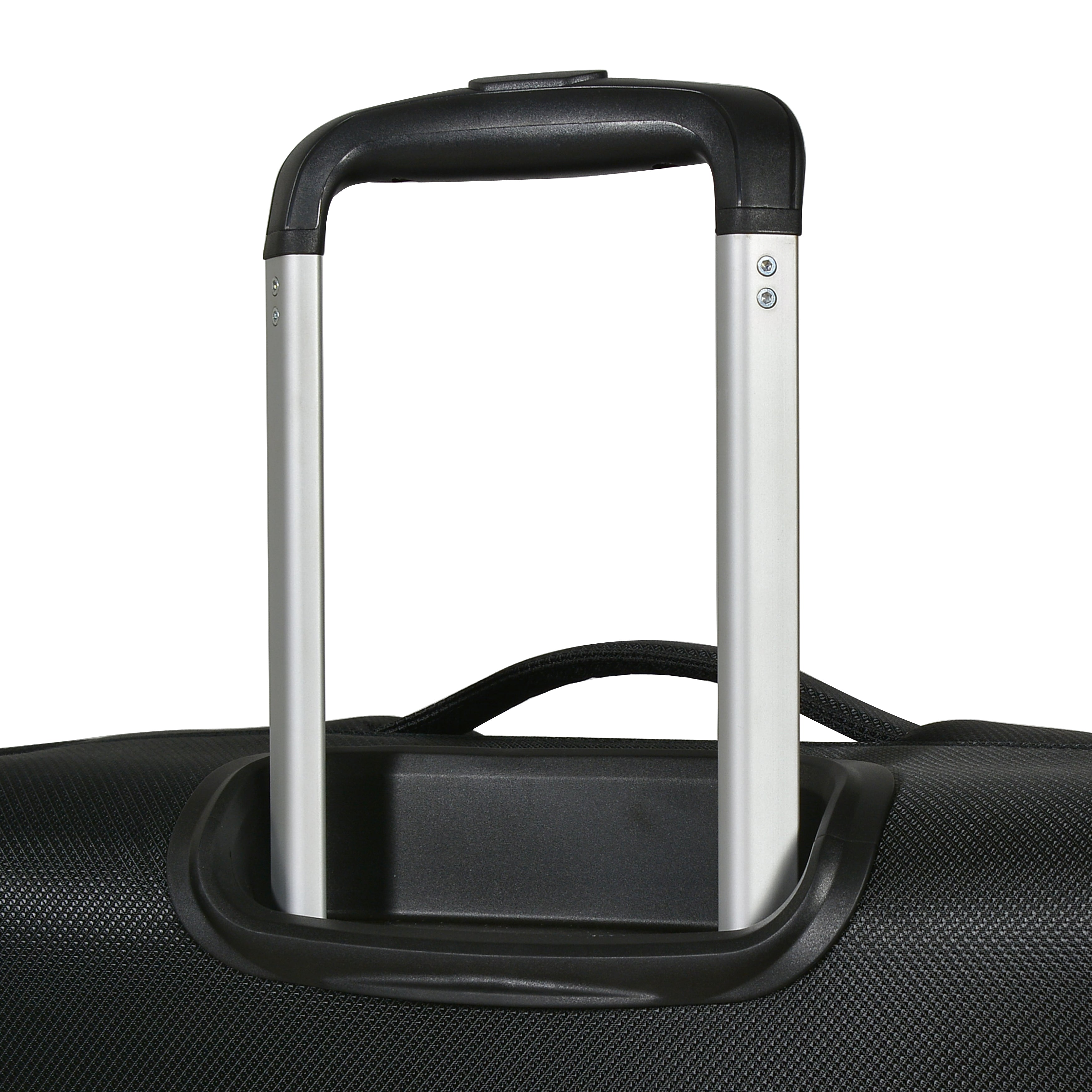 Probeetle Sostituzione Maniglia Telescopica 511S#245672001P
