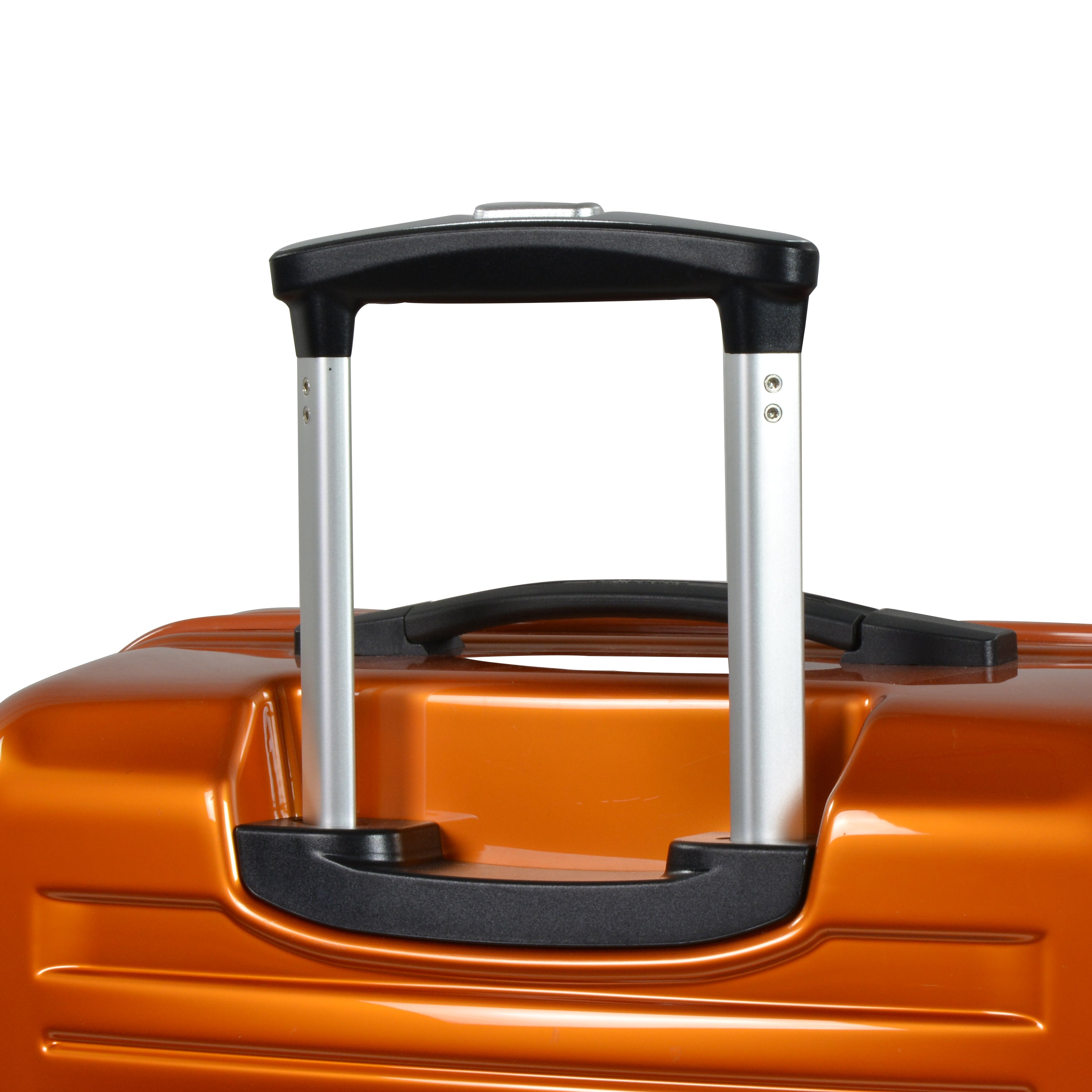 Probeetle Sostituzione Maniglia Telescopica 5115#K66Y2S203P