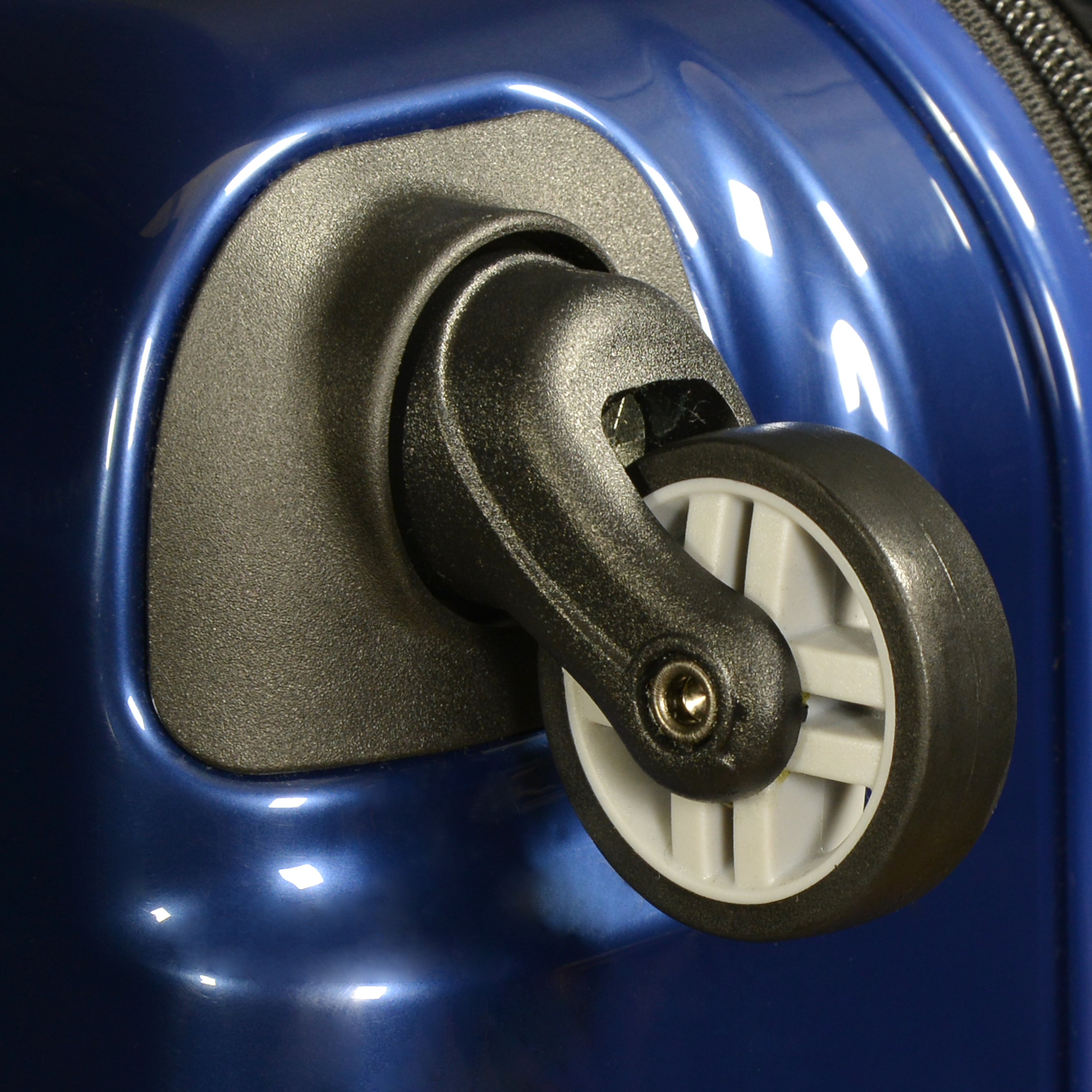 Probeetle Sostituzione Ruote 531#2533Q01012P-11P_C1