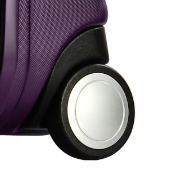 Probeetle Sostituzione Ruote 531#10201014P-PB--PB