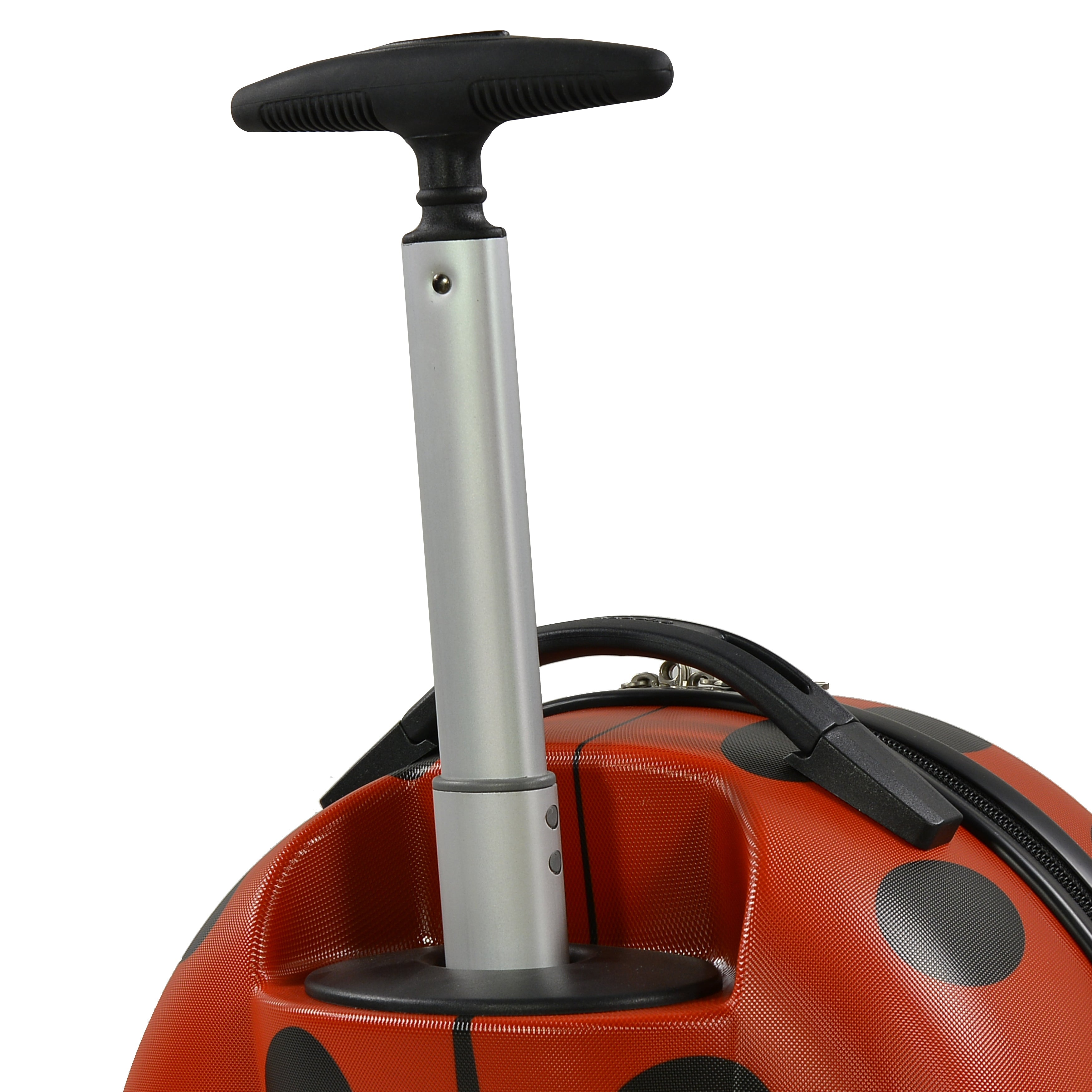 Probeetle Sostituzione Maniglia Telescopica 5115#H26E601P