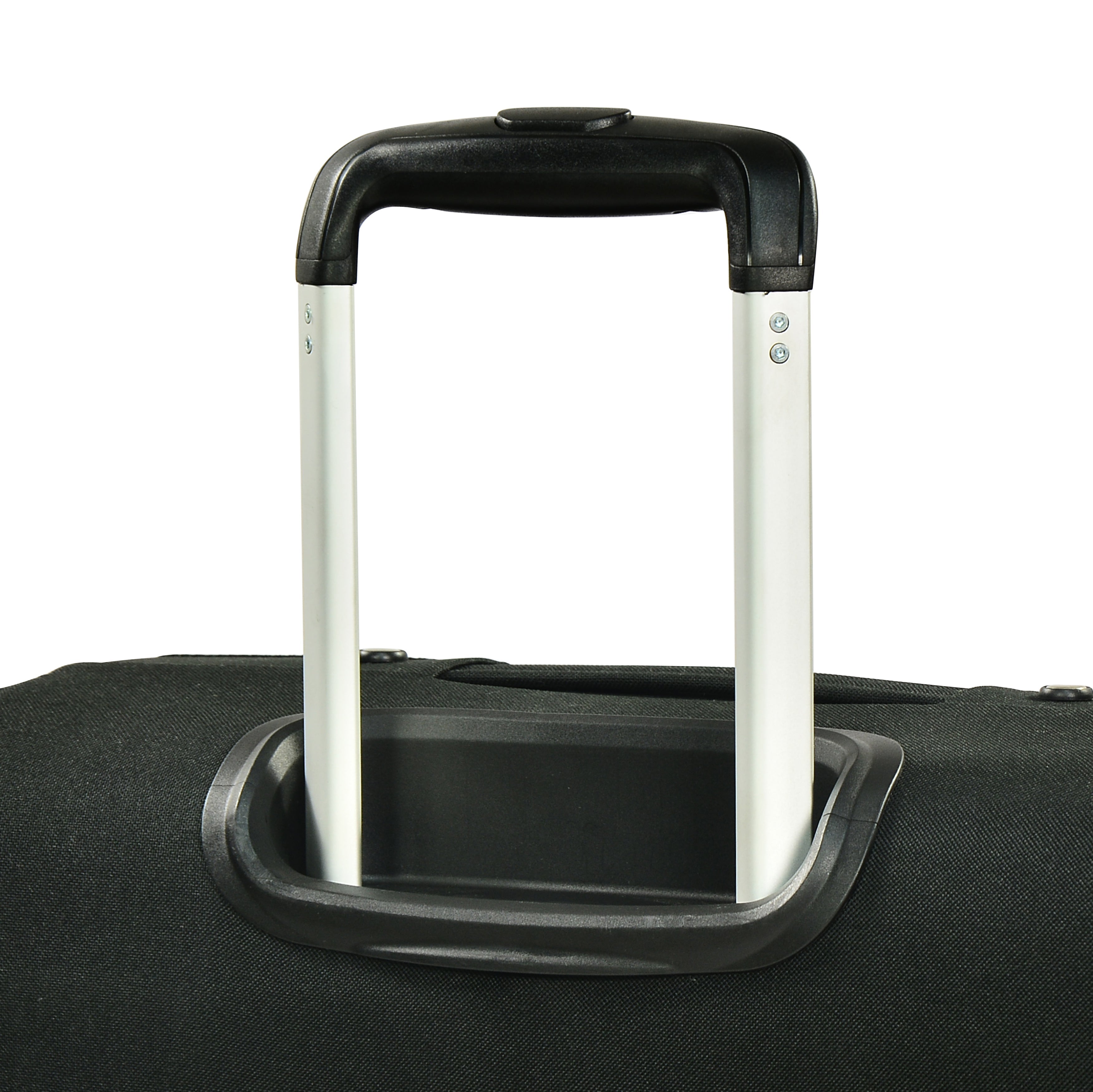 Probeetle Ersatz Teleskopgriff 511S#246488001P