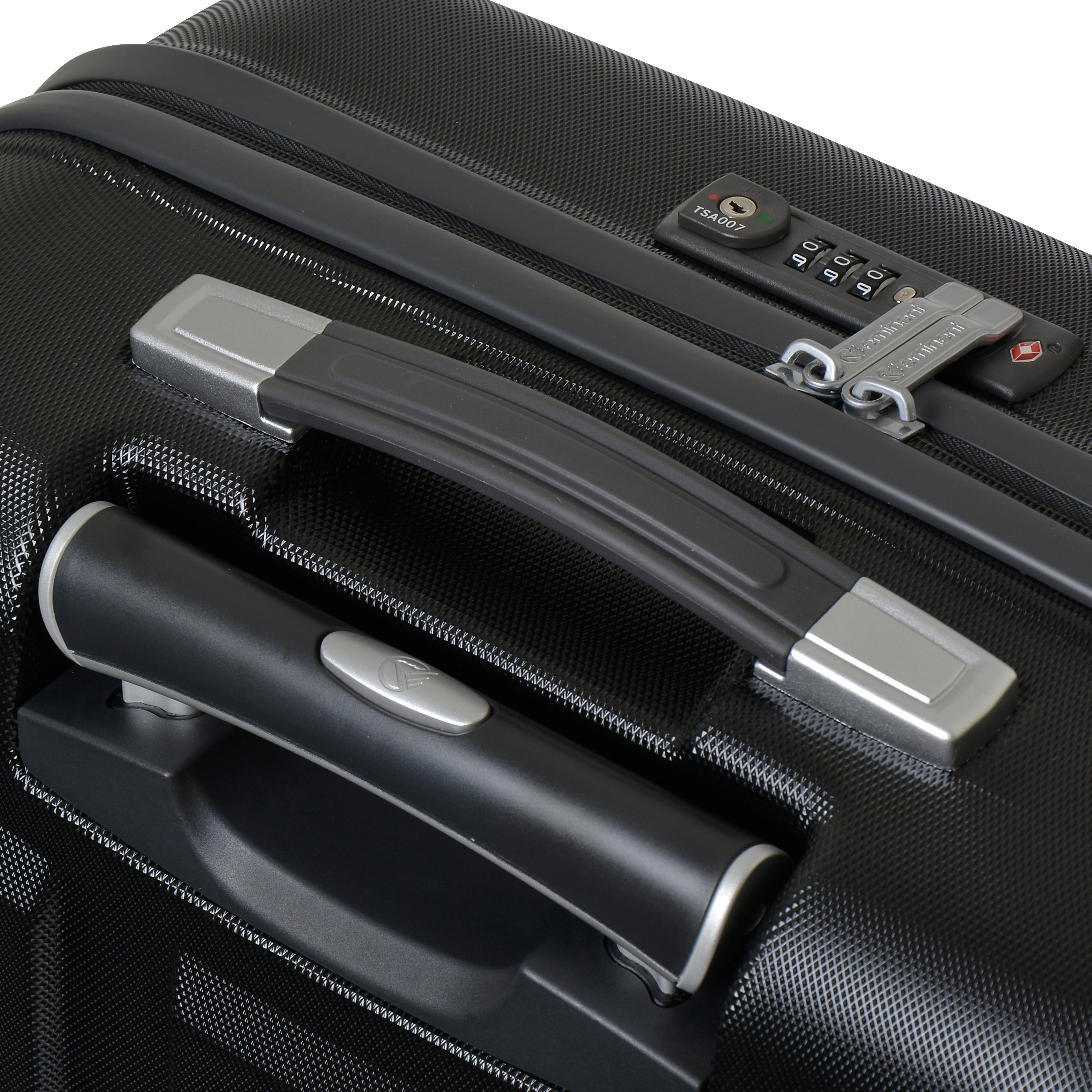 Eminent Maniglia di ricambio 511#12000200P