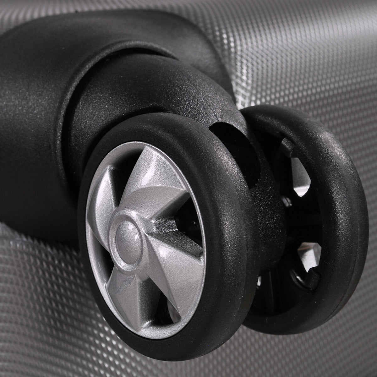 Eminent Remplacement Rouleau 531#252821011P-12P