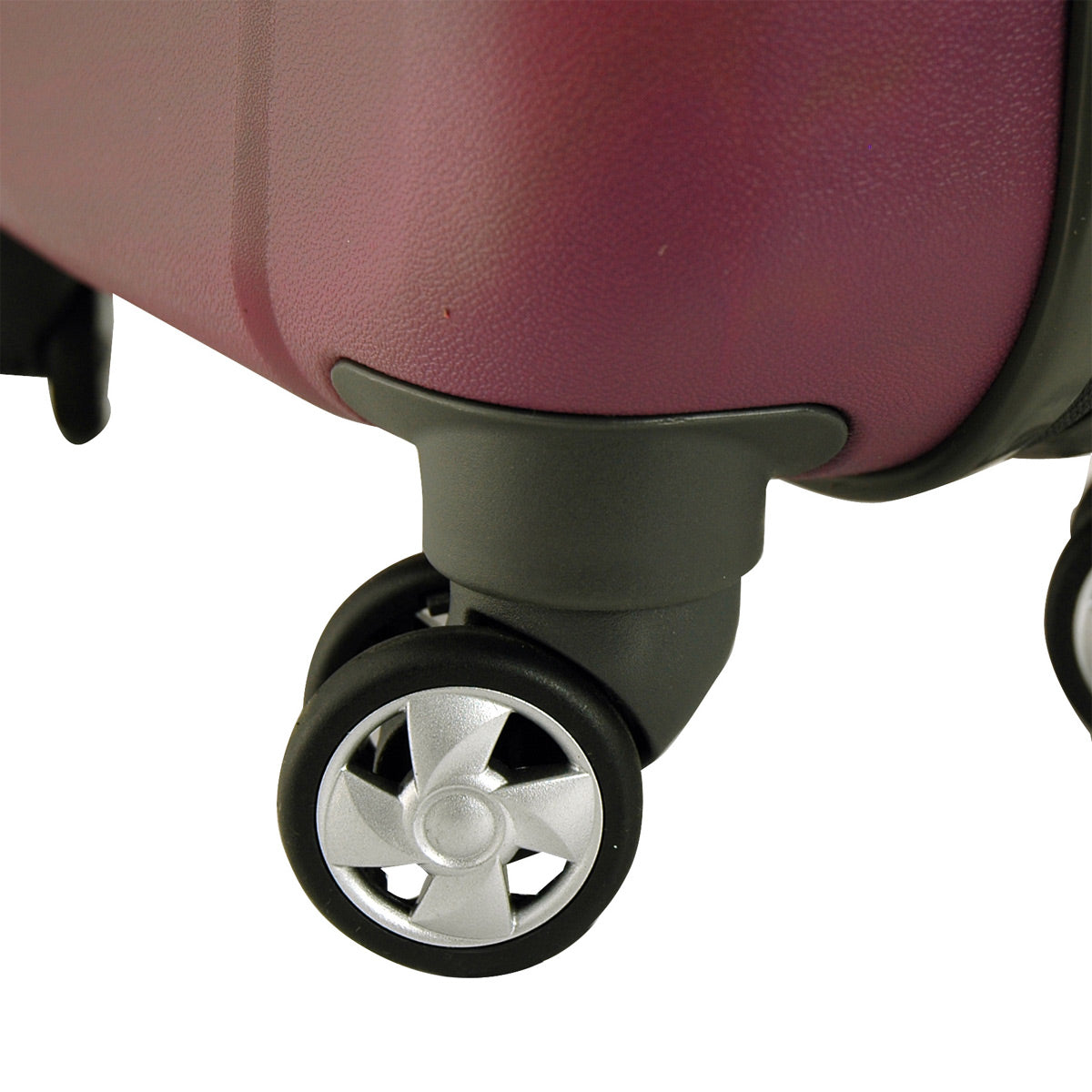 Eminent Remplacement Rouleau 531#253025022-021