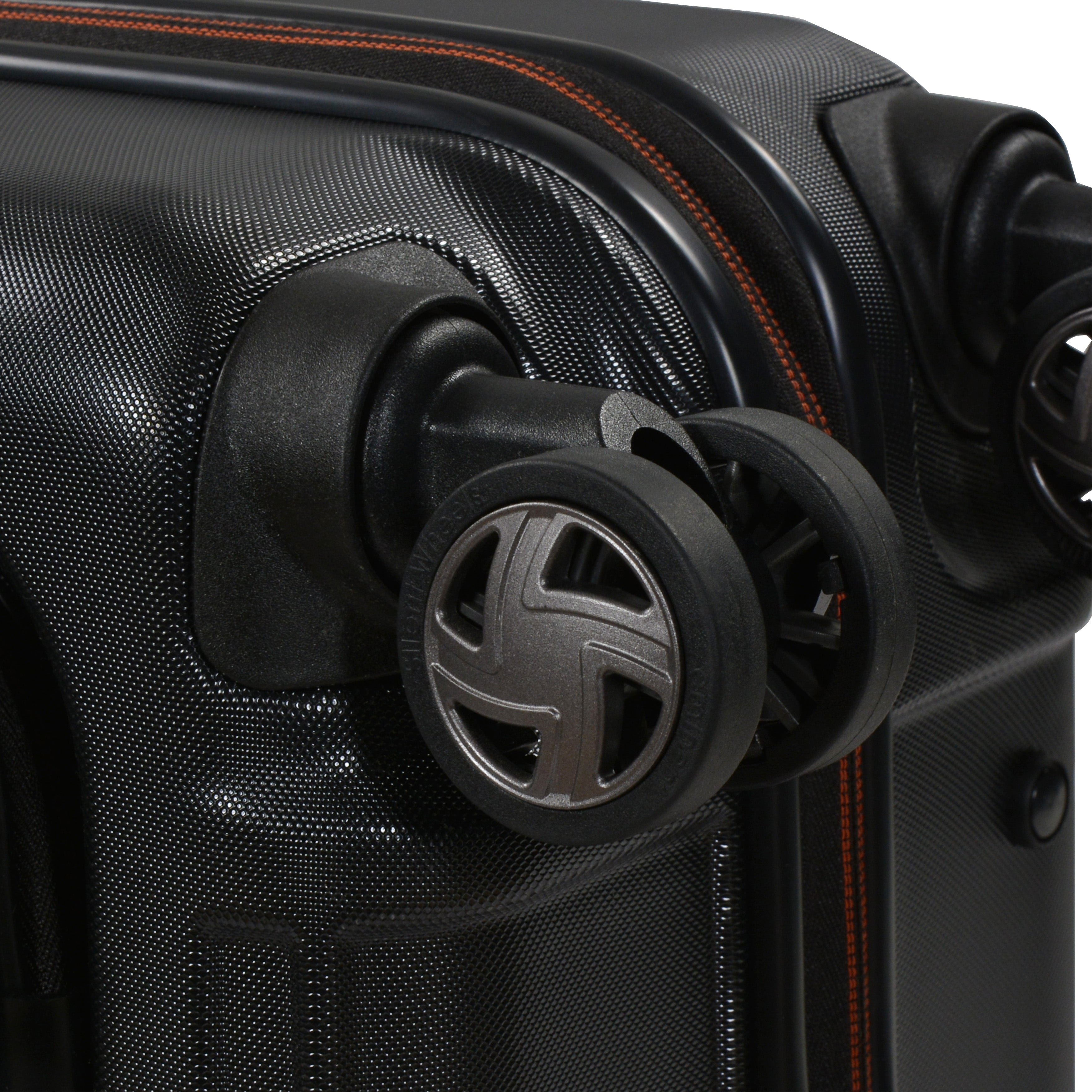 Eminent Remplacement Rouleau 531#300333612P-11P