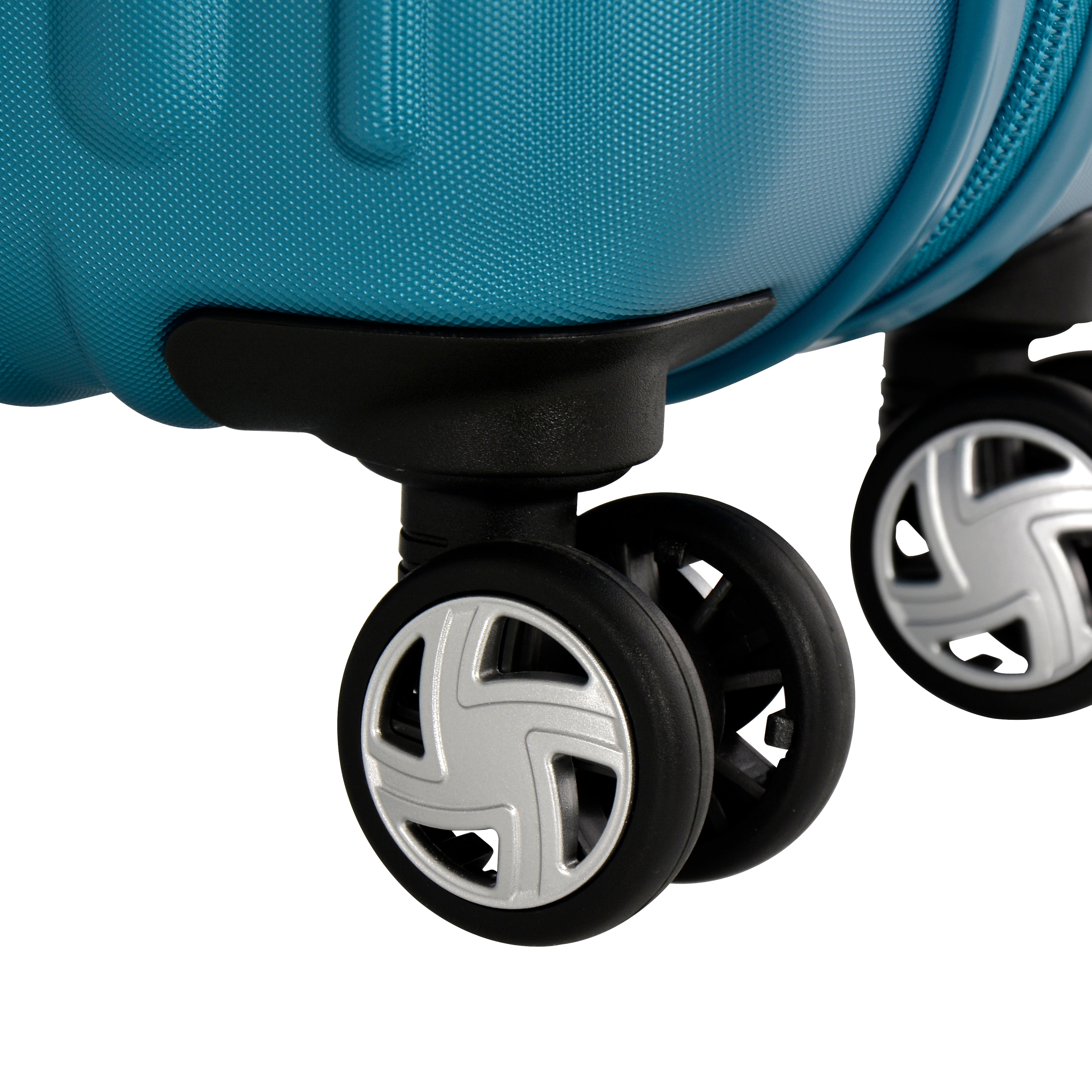 Eminent Remplacement Rouleau 531#300333642P-41P