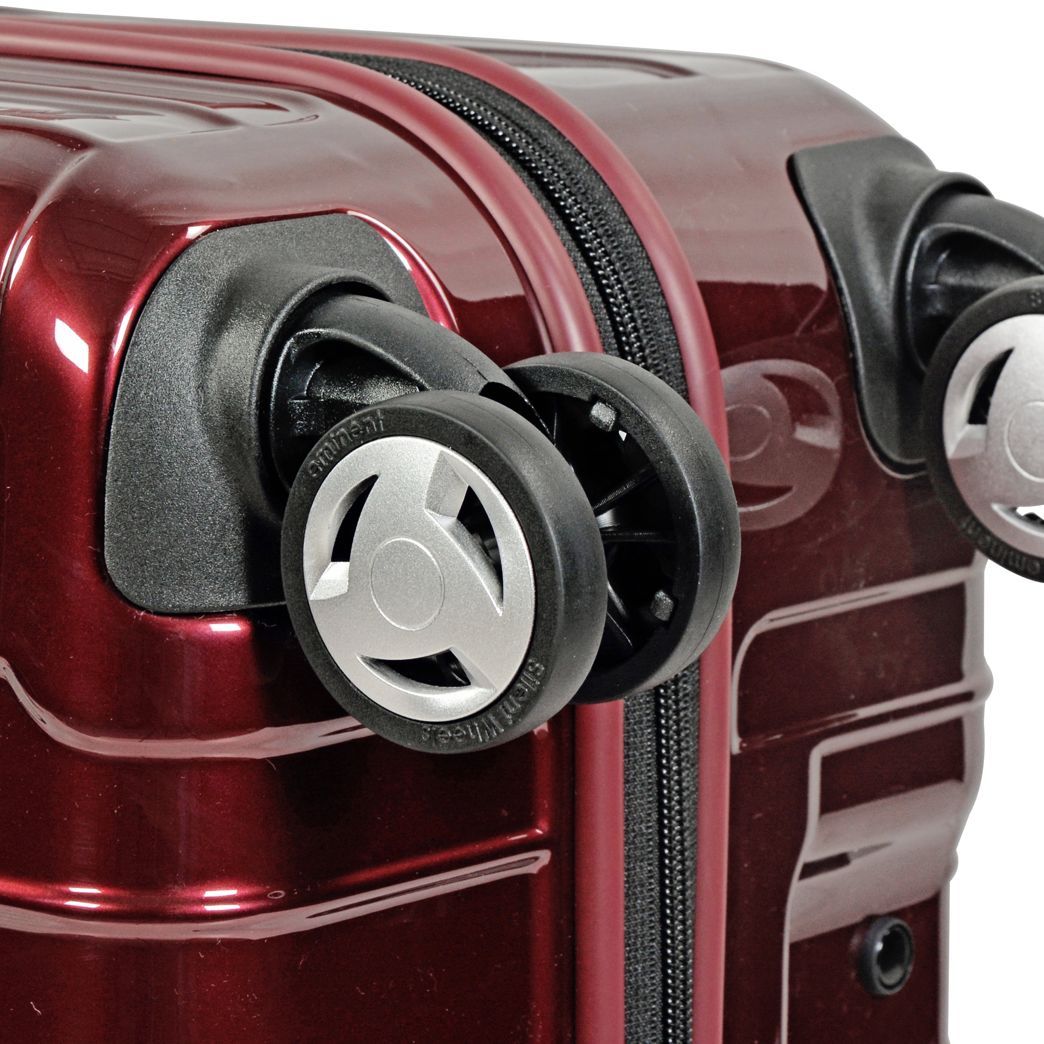 Eminent Remplacement Rouleau 531#300309014P-13P