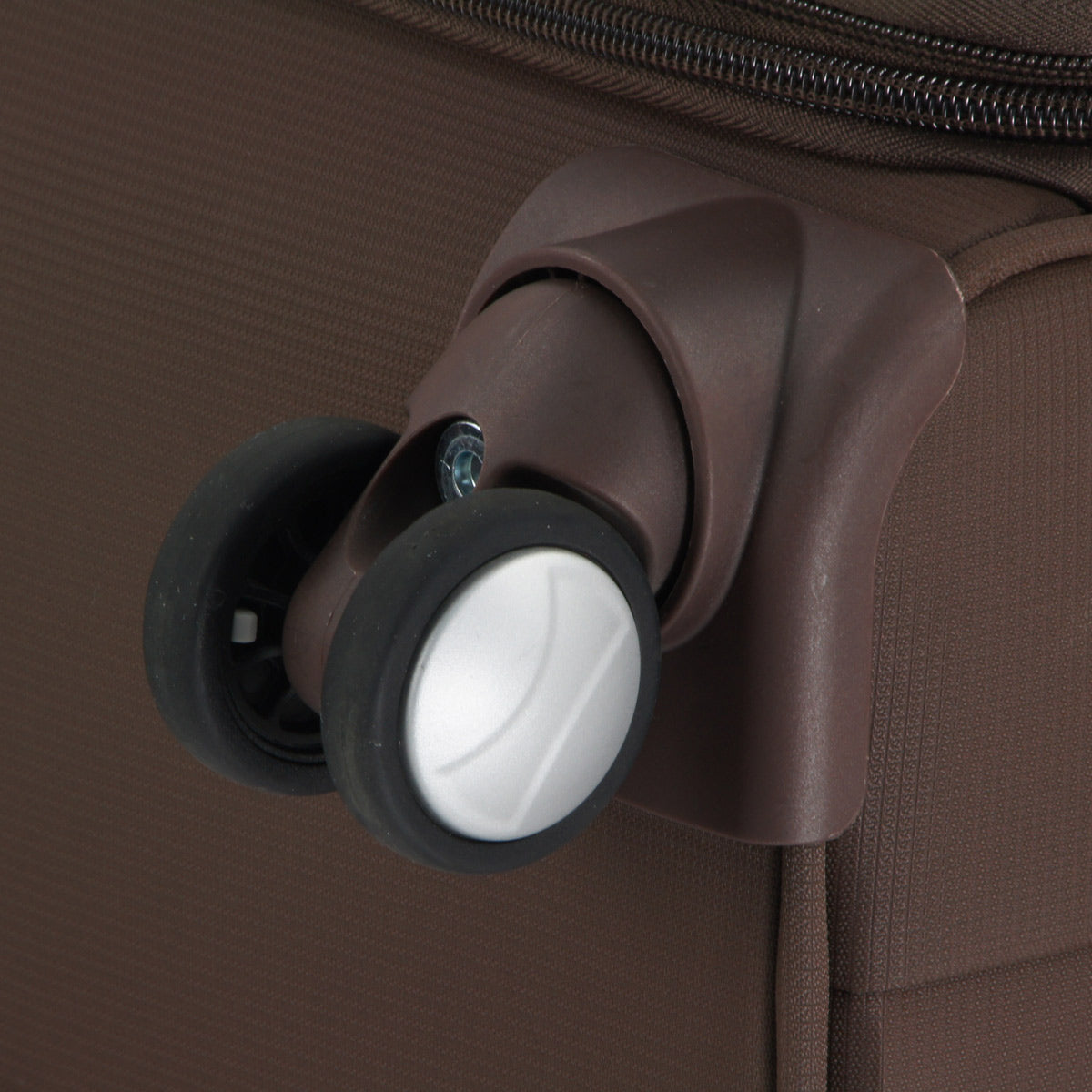 Eminent Sostituzione Ruote 554M#107530071P-72P