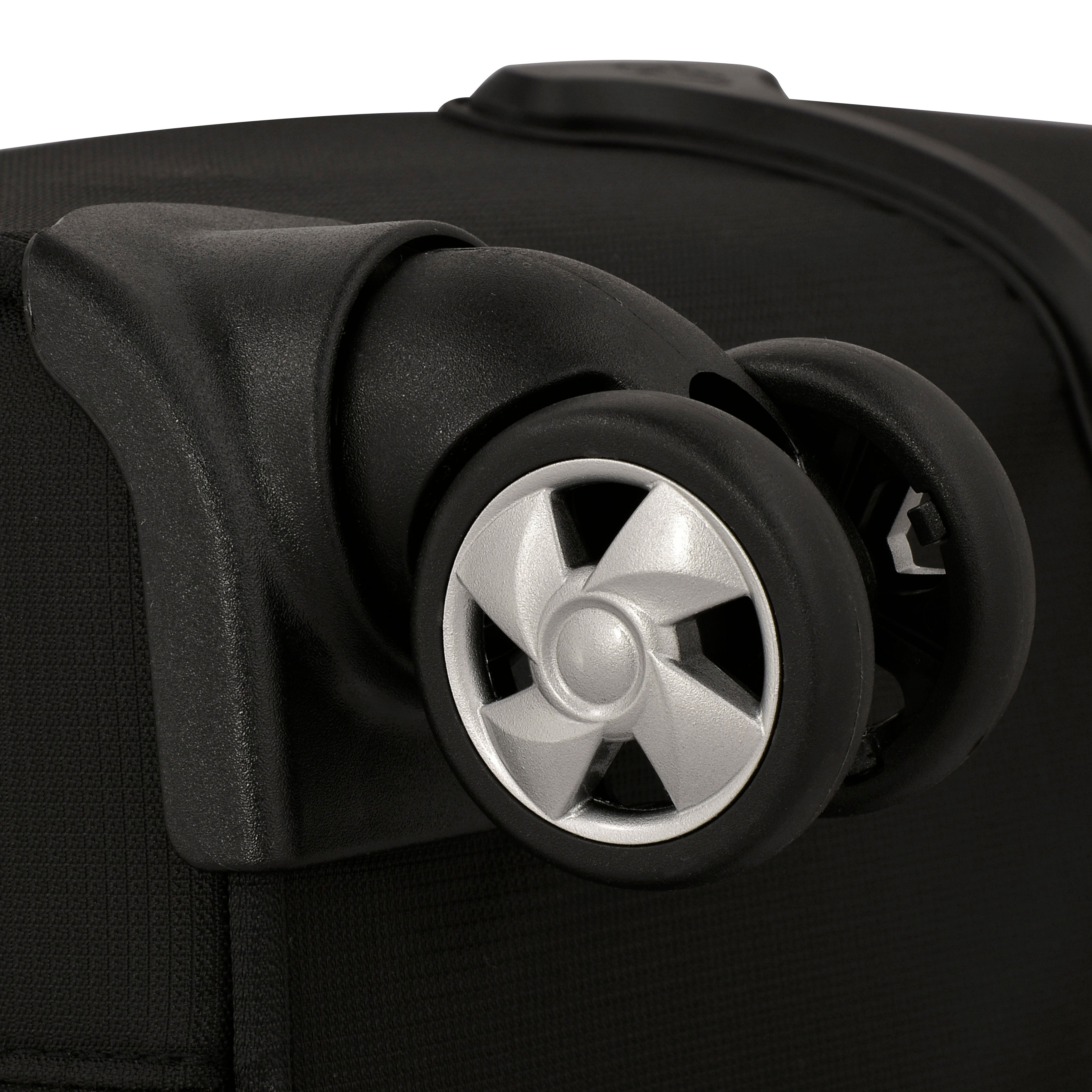 Eminent Replacement Wheel 554M#202618012P