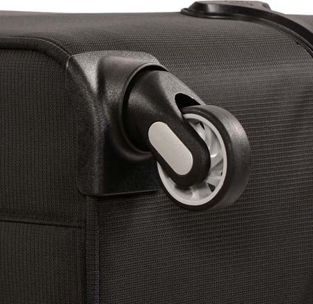 Eminent Sostituzione Ruote 554M#205043011P-12P