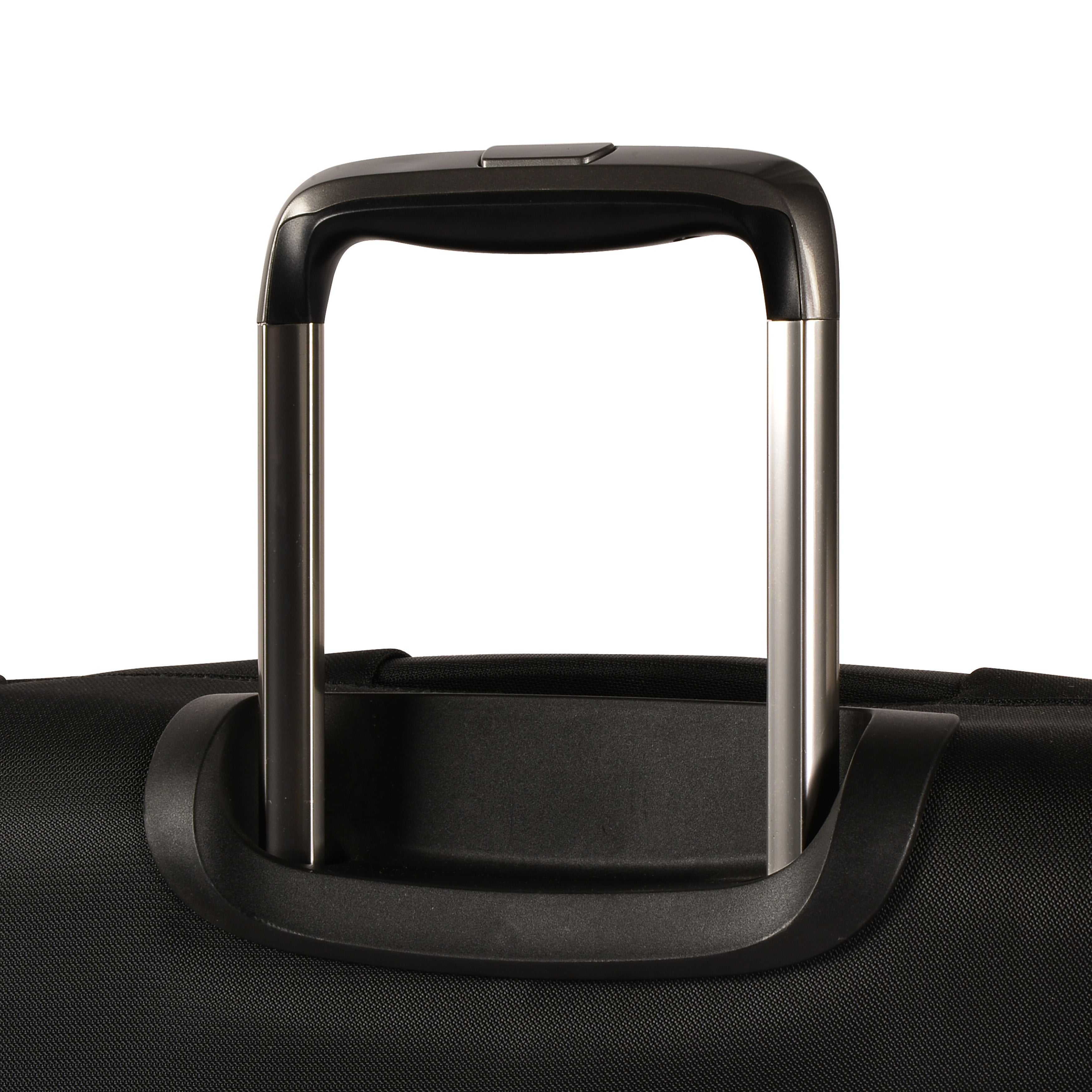 Eminent Sostituzione Maniglia Telescopica 511S#232445001P