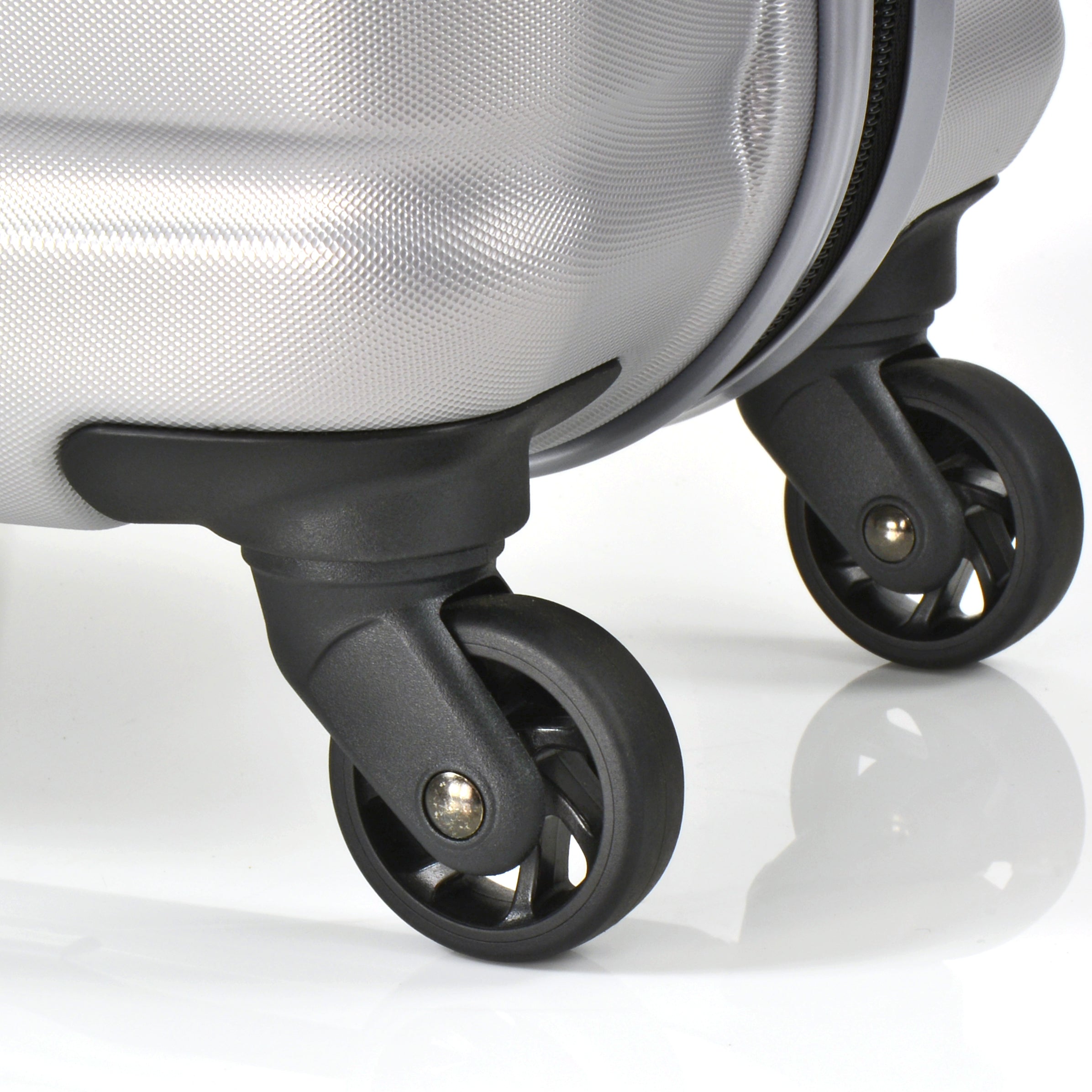 Eminent Ersatz Rolle 531#253346012P-11P