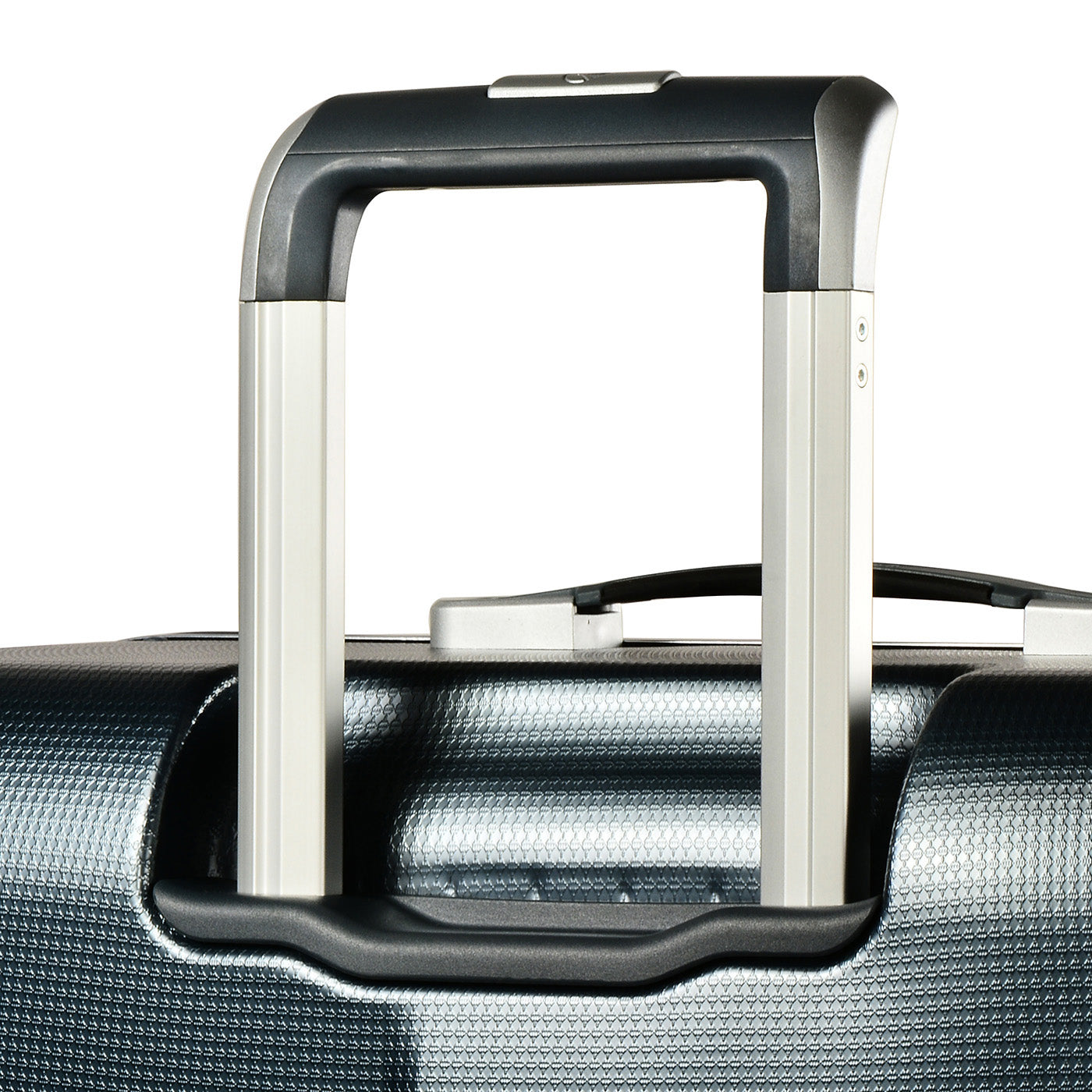 Eminent Remplacement Poignée Télescopique 5115#H14332611P